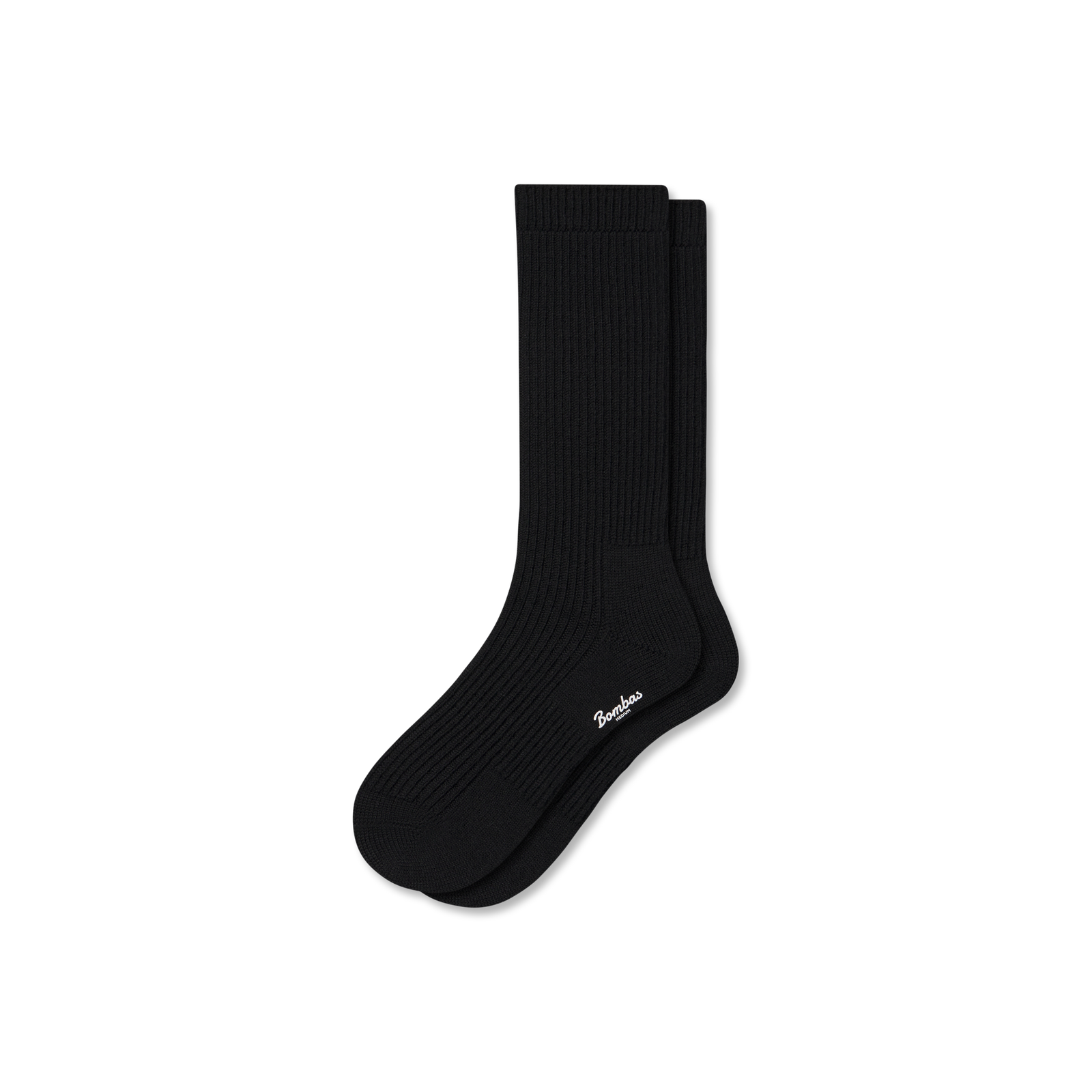 official-bombas::10029-black-adult-unisex-layflat-1-transparent.png