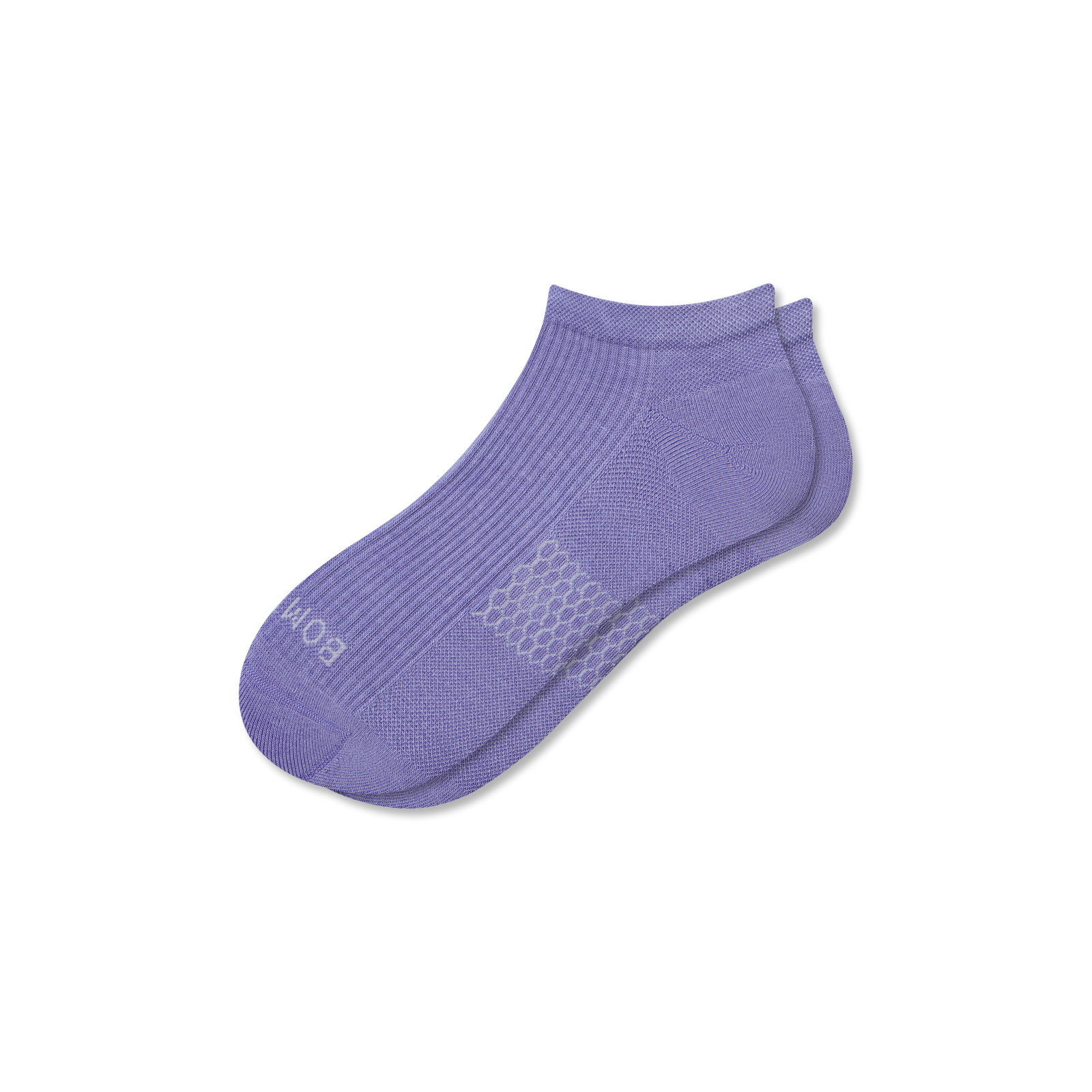 official-bombas::10036periduskadultfemalelayflat1transparent.png