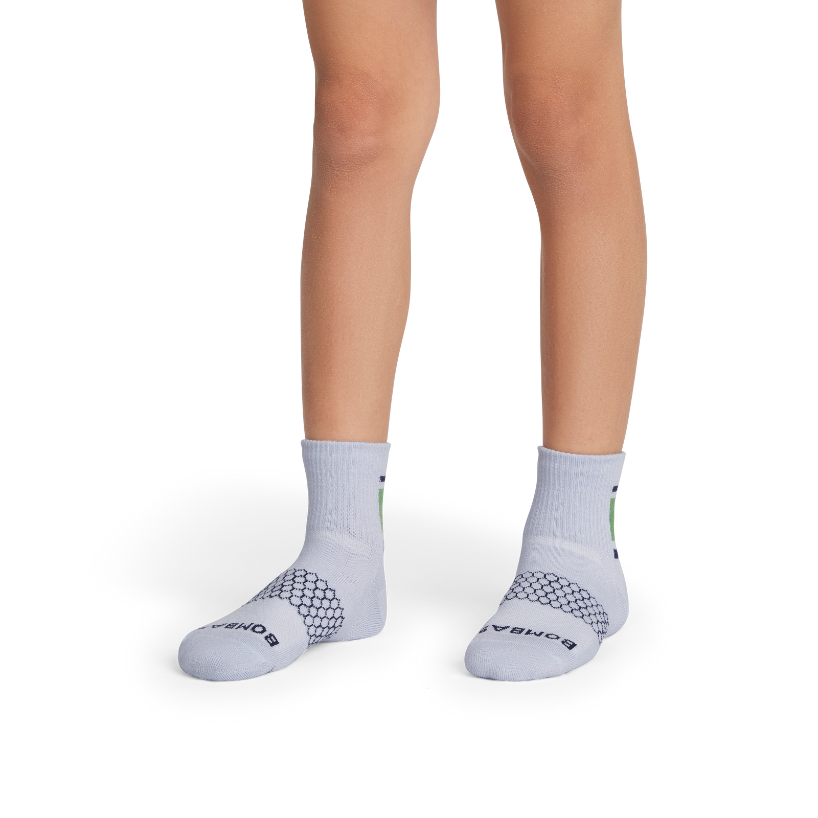official-bombas::10060-skysailblue-youth-unisex-onmodel-2-transparent.png