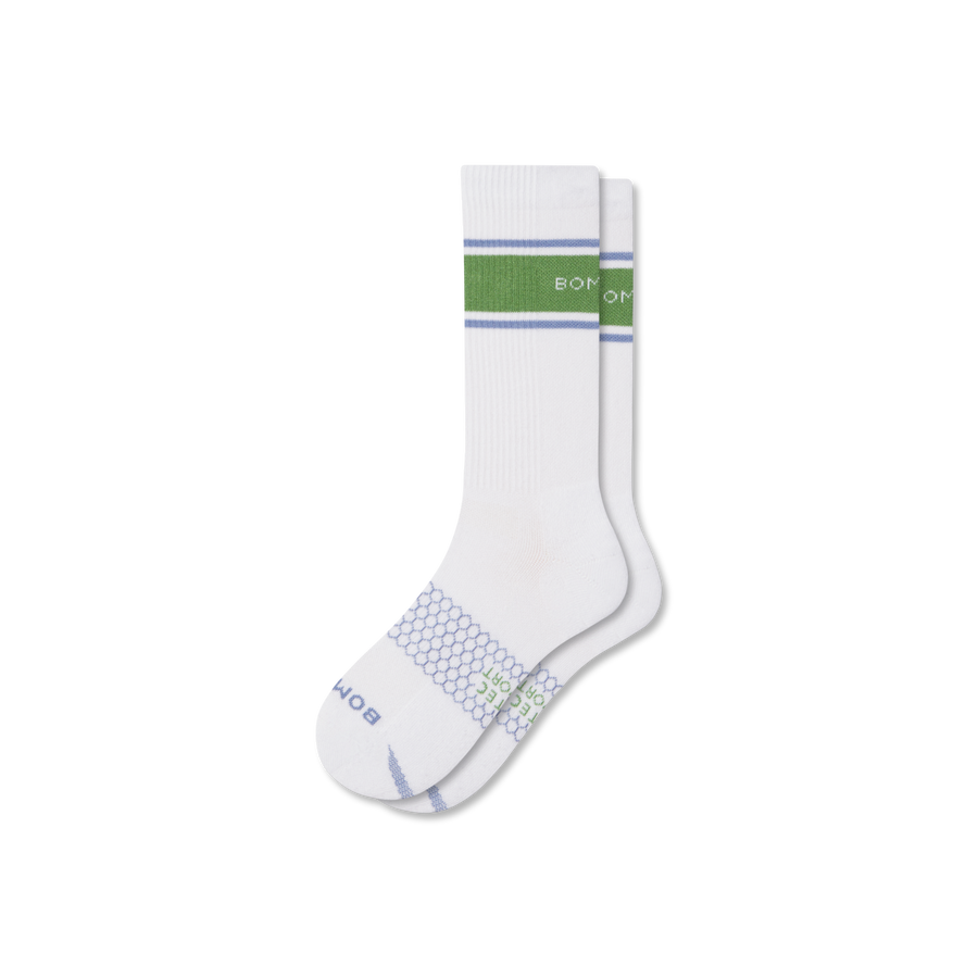 Women's All Sport Calf Socks - Modern Move