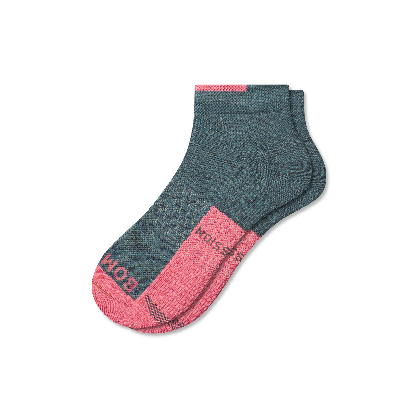 official-bombas::10069tropicalstormhtradultfemalelayflat1transparent.png