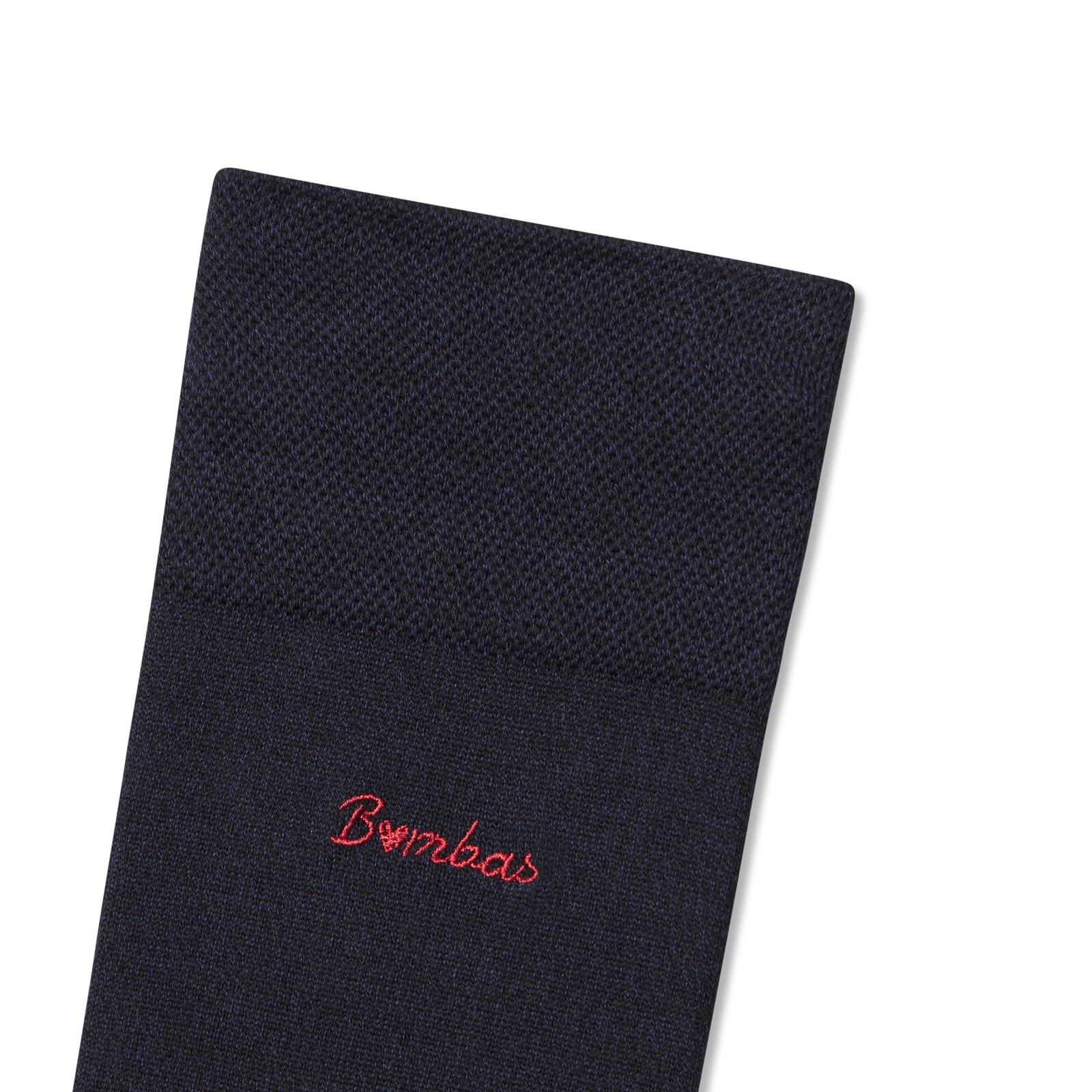 official-bombas::10079blacknavyadultmaledetail3transparent.png
