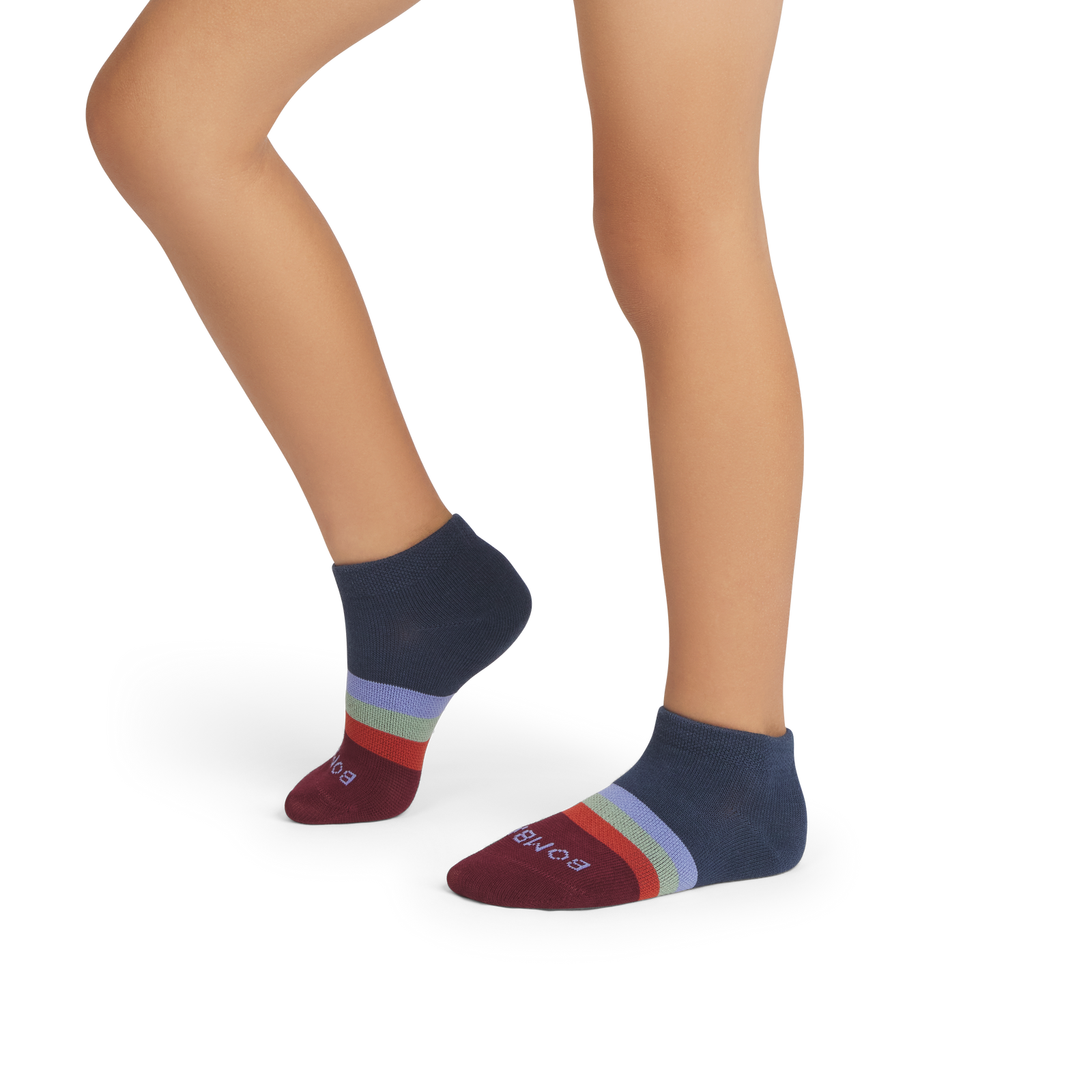 official-bombas::10093-moonlight-junior-unisex-onmodel-2-transparent.png