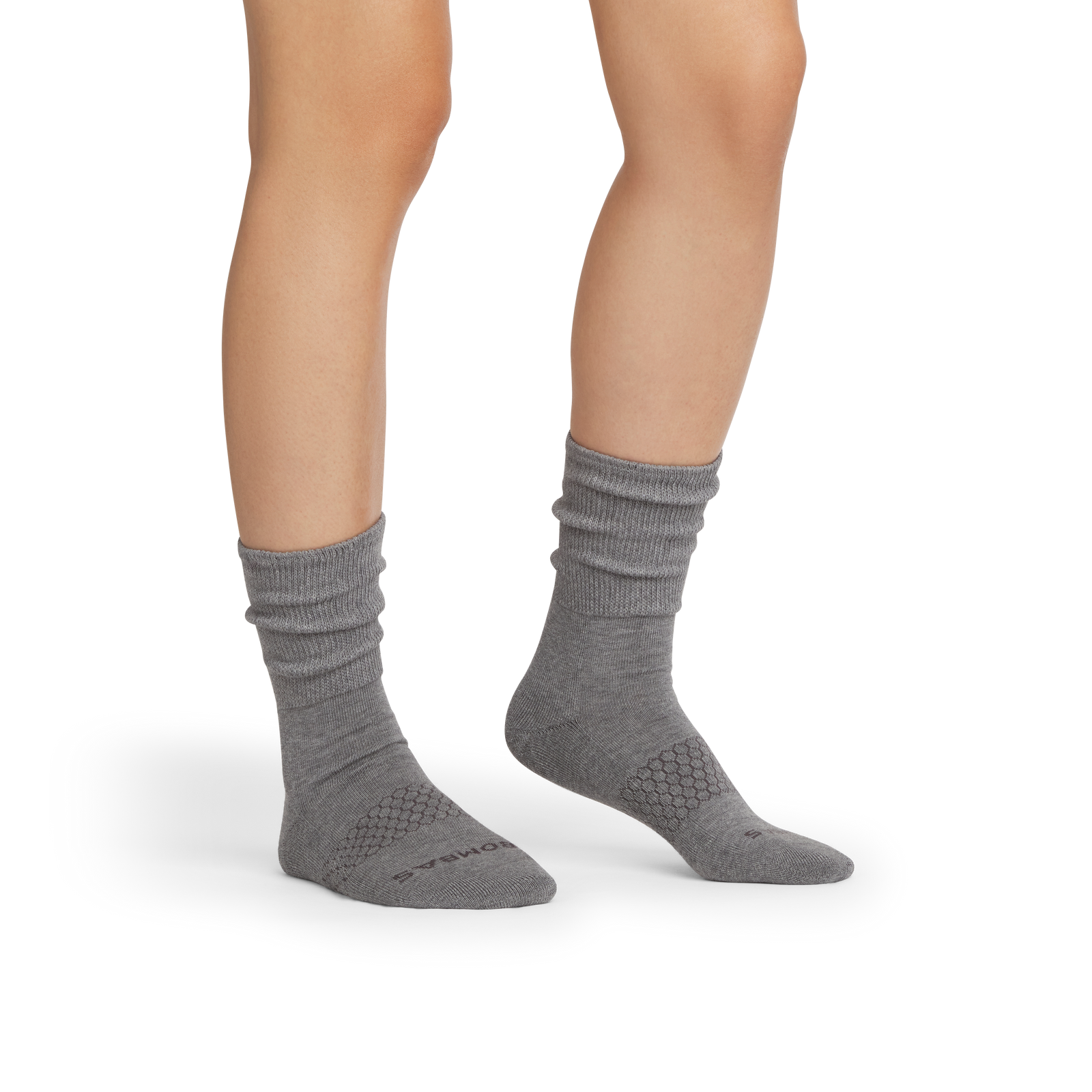 official-bombas::10113-medgreyhtr-adult-female-onmodel-3-transparent.png