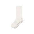 soft white