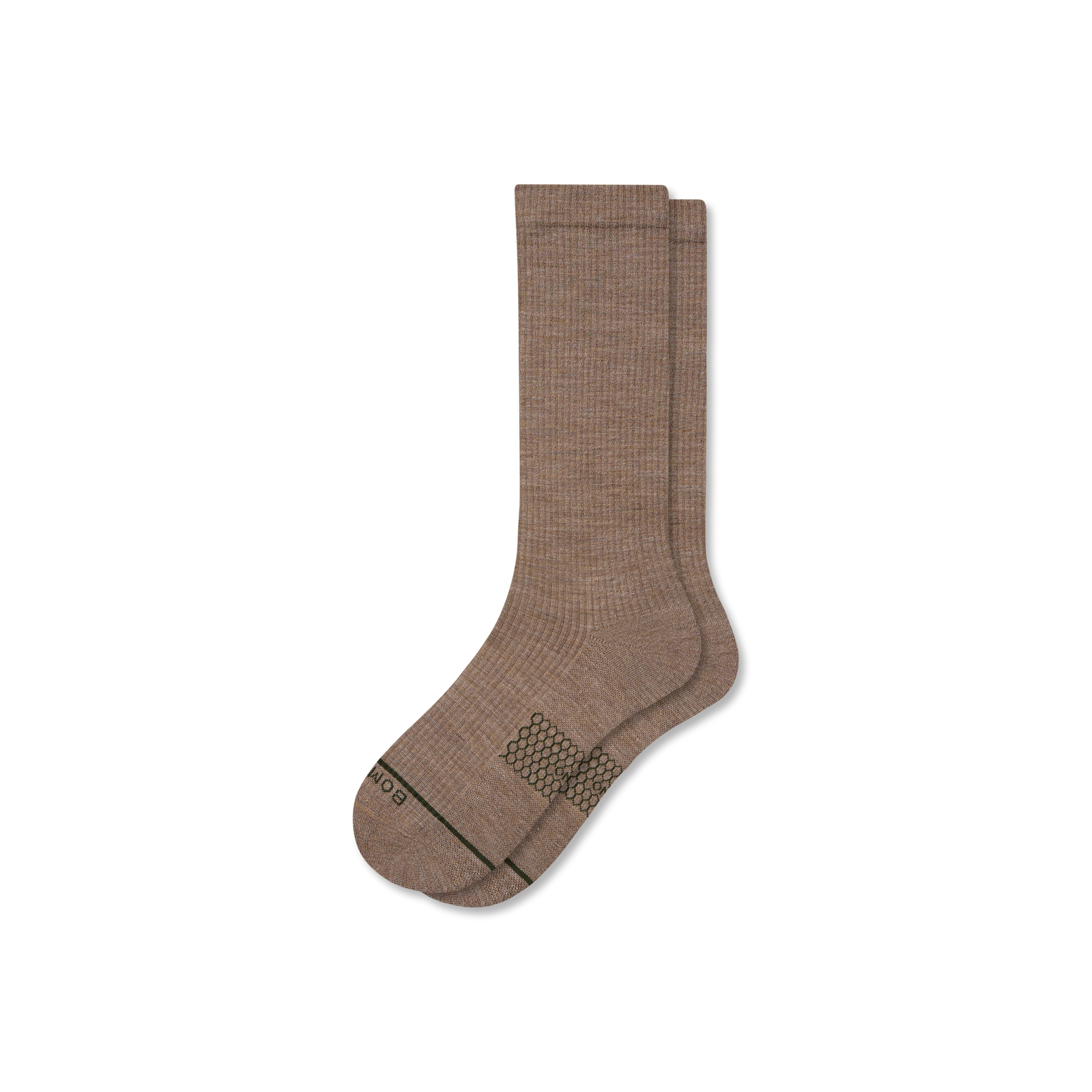 official-bombas::10115warmtaupehtradultunisexlayflat1transparent.png
