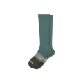 Ocean Shadow