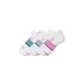 bliss pink mix