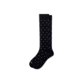 Black Diamond