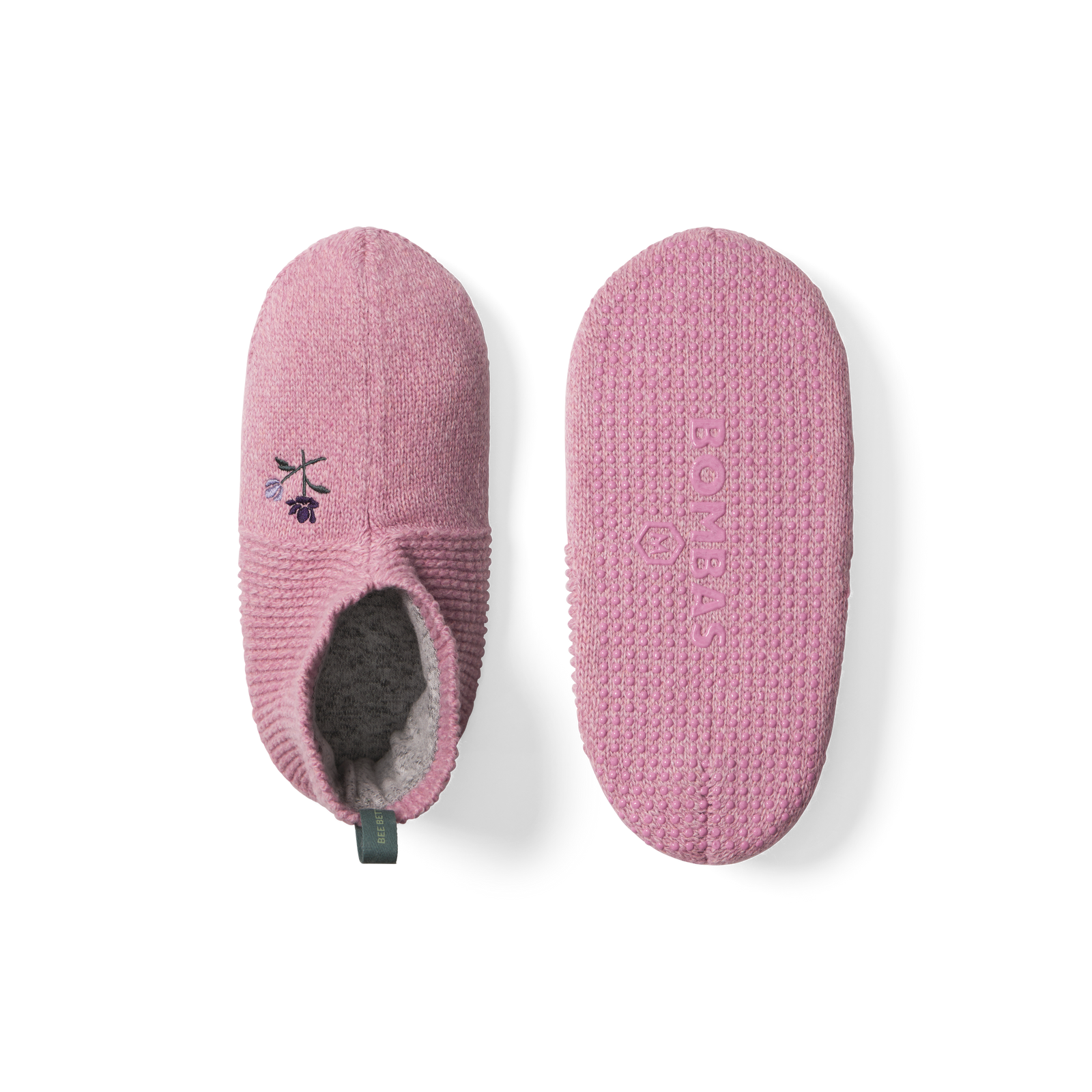 official-bombas::10282driedroseadultfemalelayflat4transparent1.png