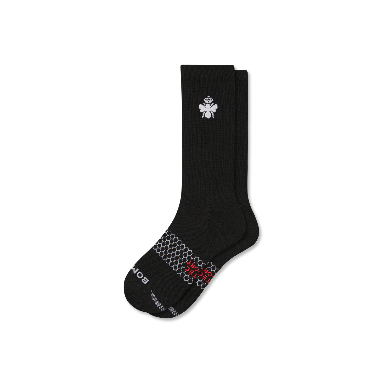 official-bombas::10334-black-adult-unisex-layflat-1-transparent.png