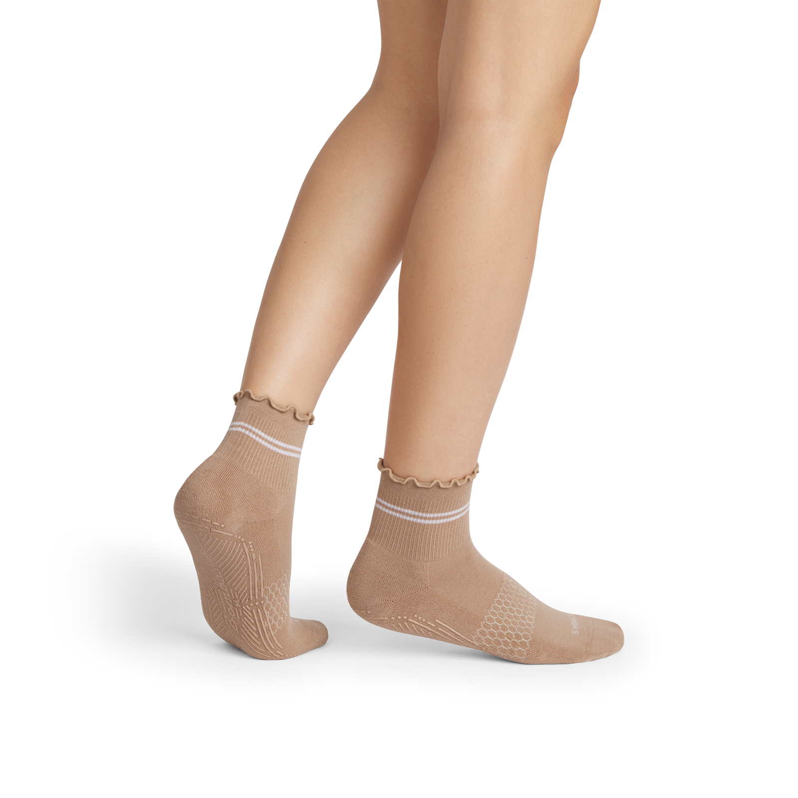 official-bombas::10351-mapletan-white-adult-female-onmodel-2-transparent.png