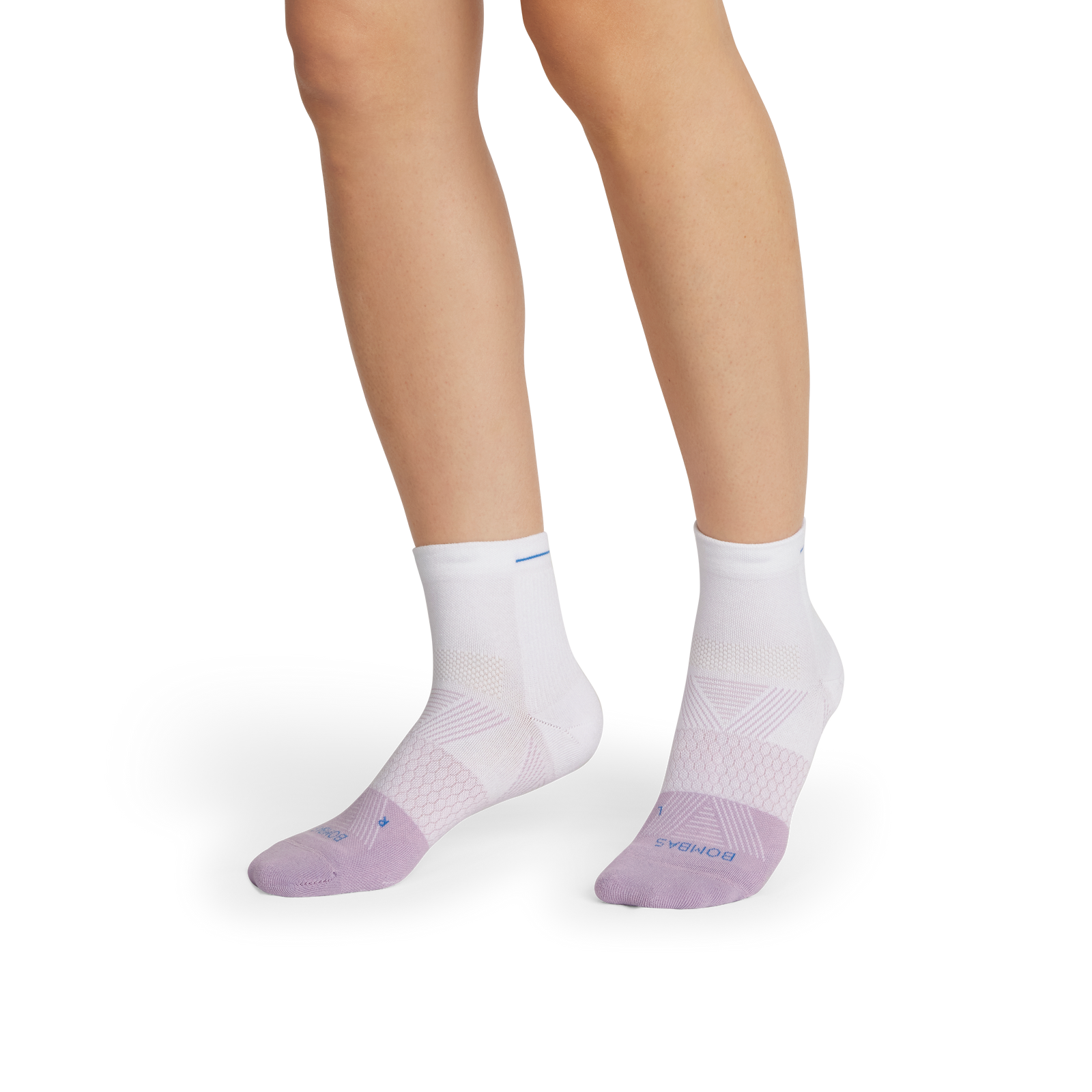 official-bombas::10364-white-washedlavender-adult-female-onmodel-2-transparent.png