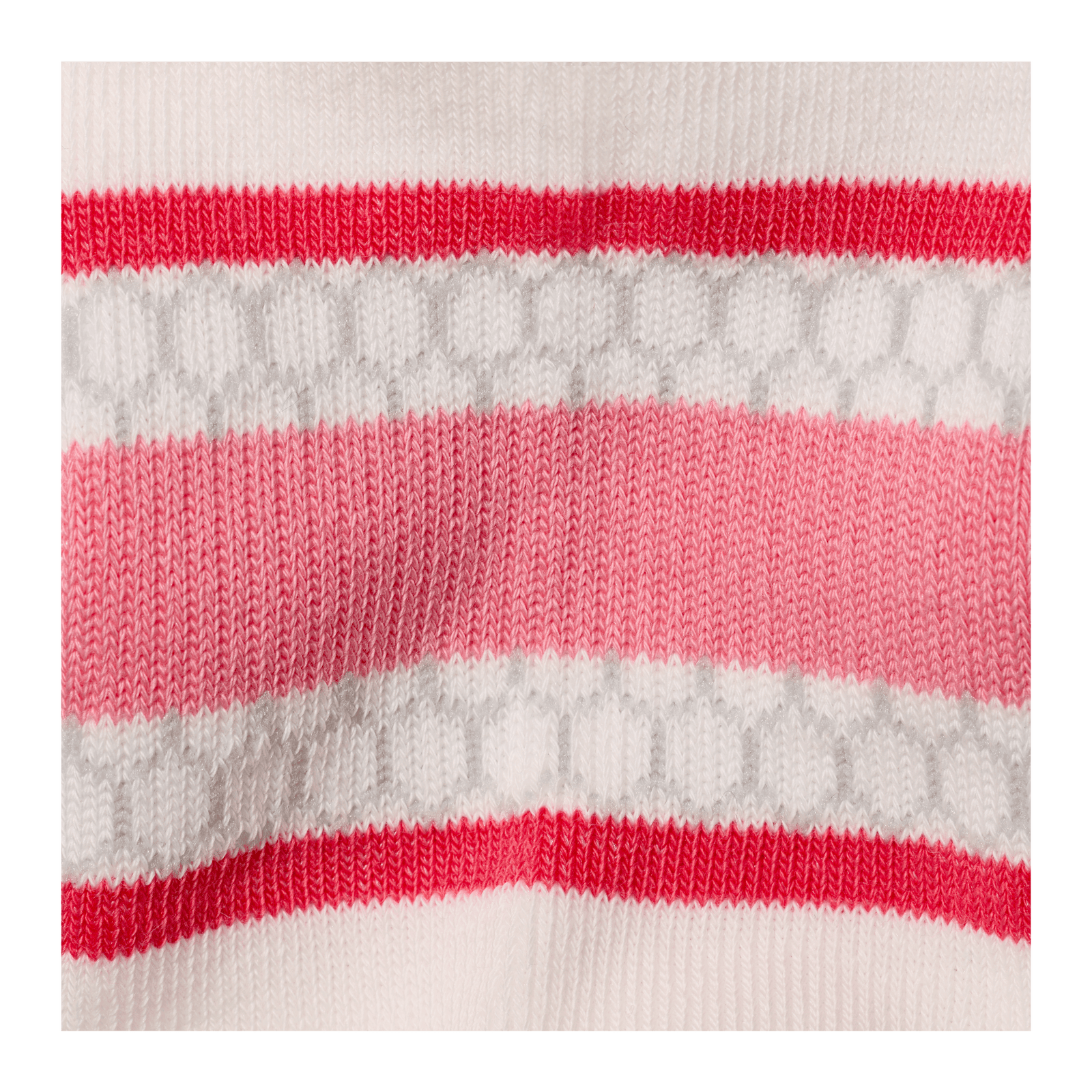 official-bombas::10400-reefpink-tropicguava-adult-unisex-detail-4-transparent-_1_.png