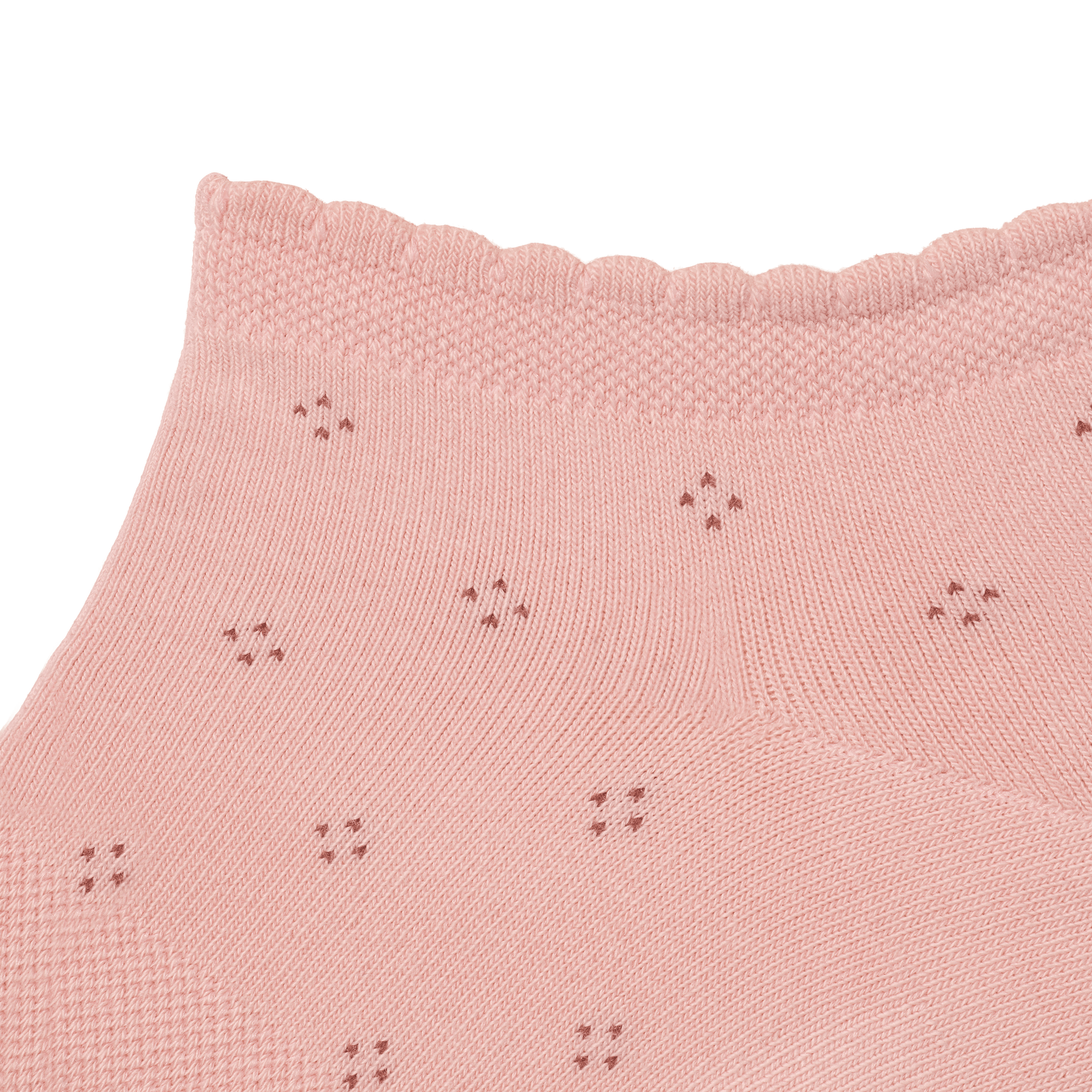 official-bombas::10404-pinkshadow-adult-female-detail-4-transparent-_1_.png