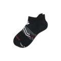 black onyx