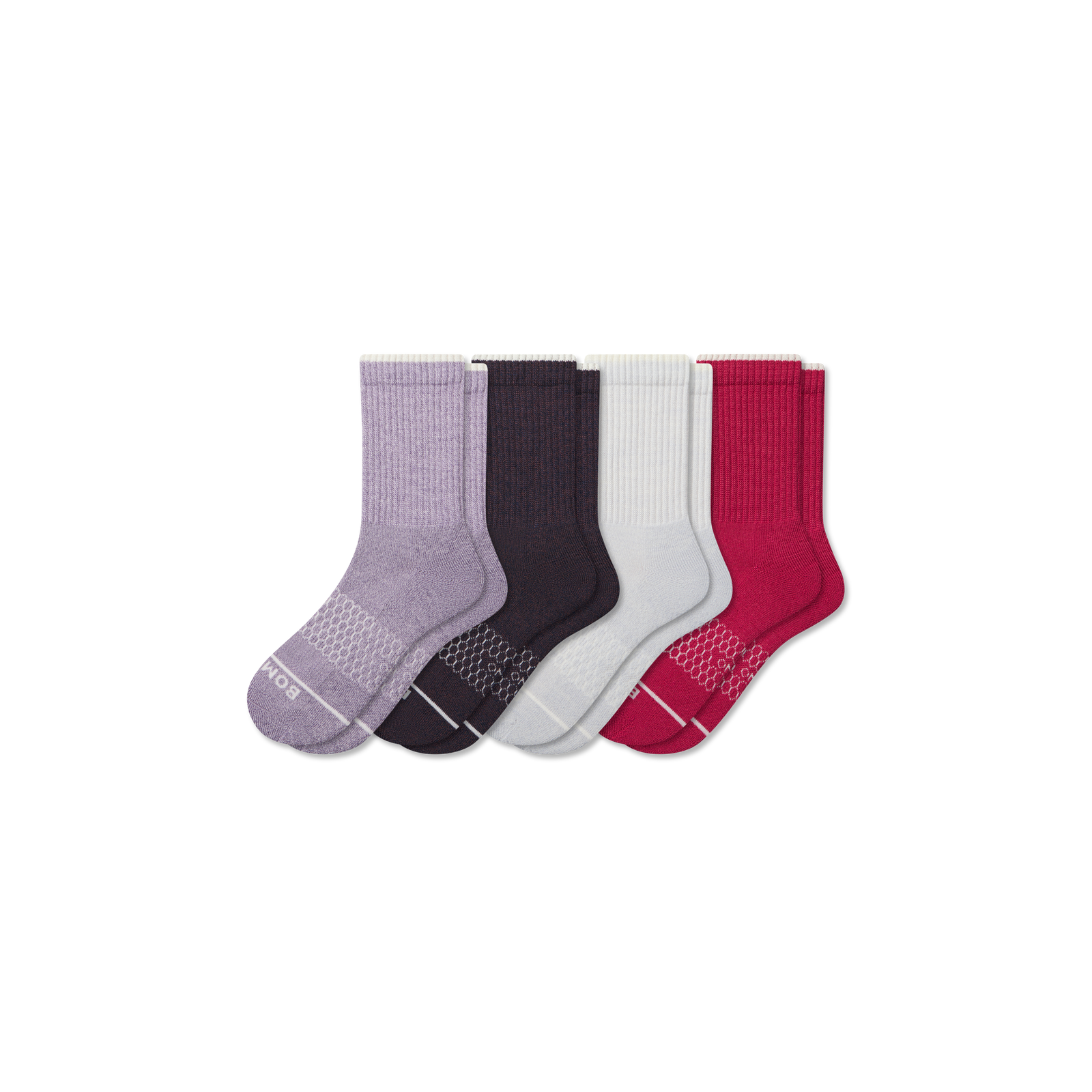 official-bombas::10510purplepomegranatemixadultfemalelayflat1transparent.png
