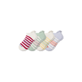 Mint Stripe Mix