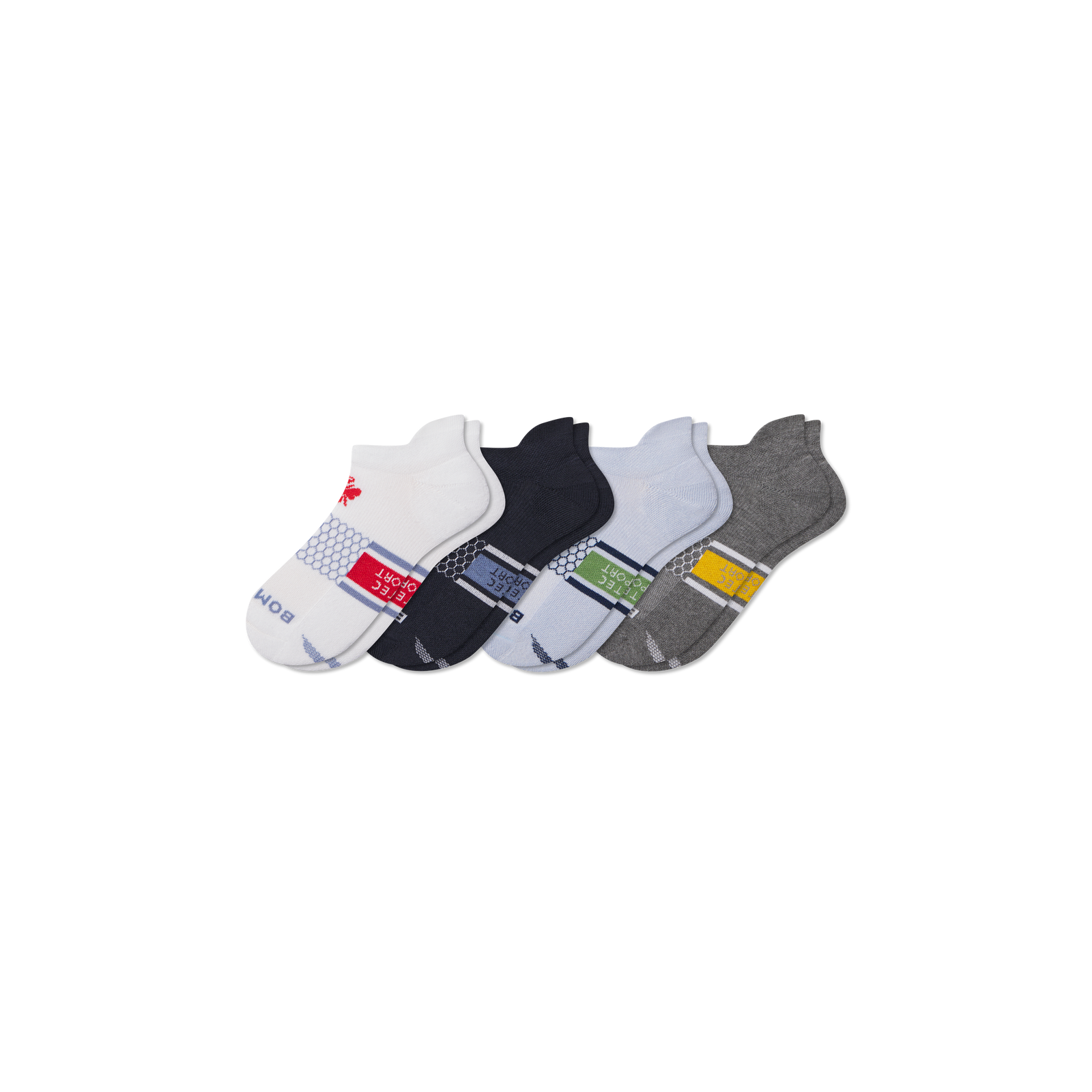 official-bombas::10576-crimsonnavymix-adult-unisex-layflat-1-transparent.png