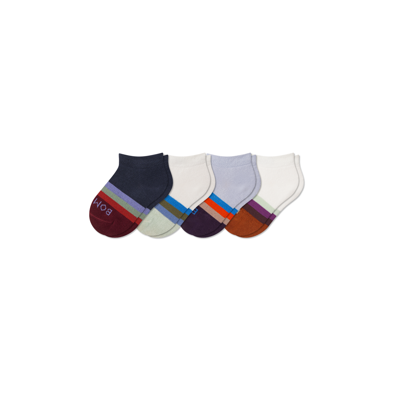 official-bombas::10602mintfoammixtoddlerunisexlayflat1transparent.png