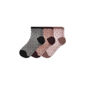 polka dot mix