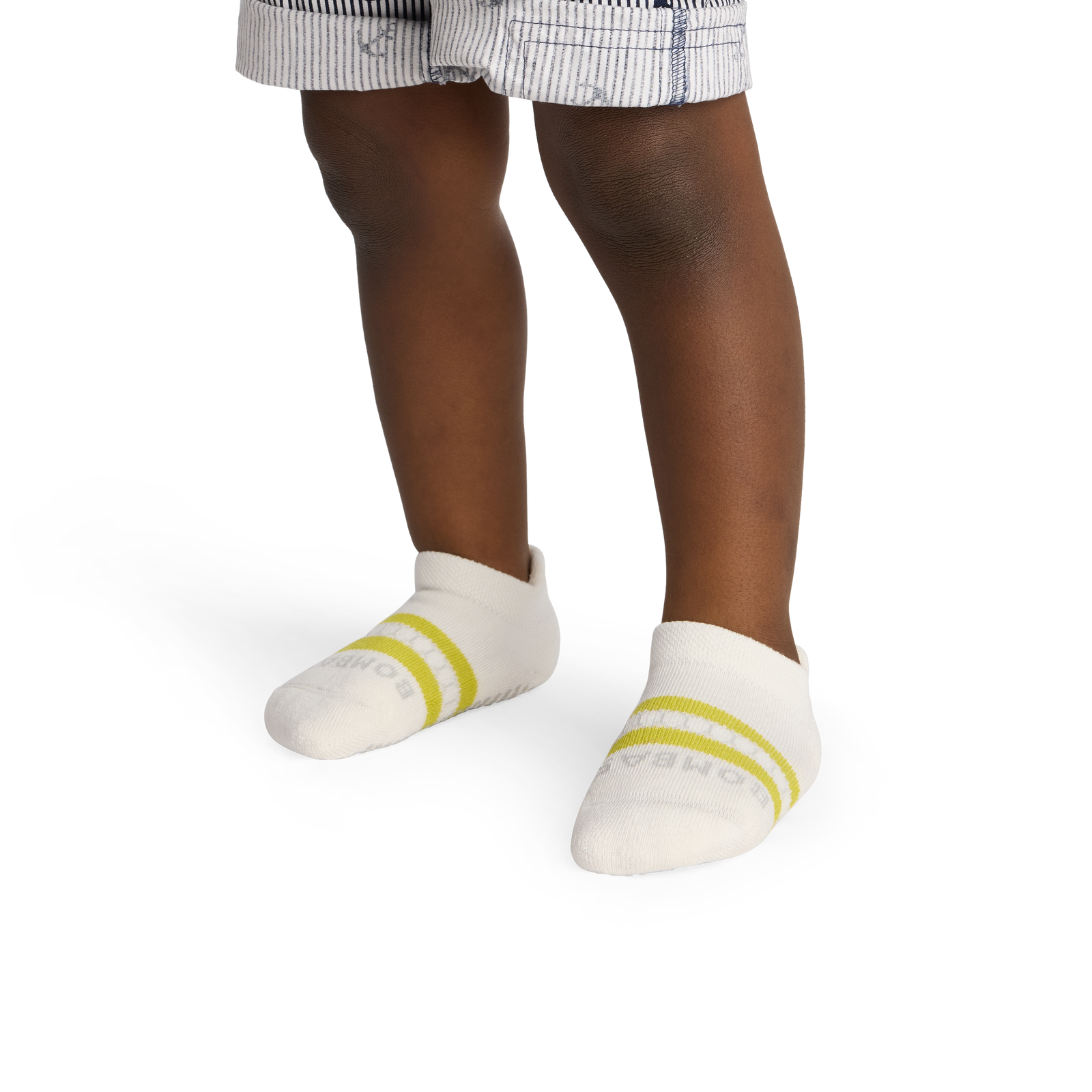 Solids Ankle - TO1 [10749]