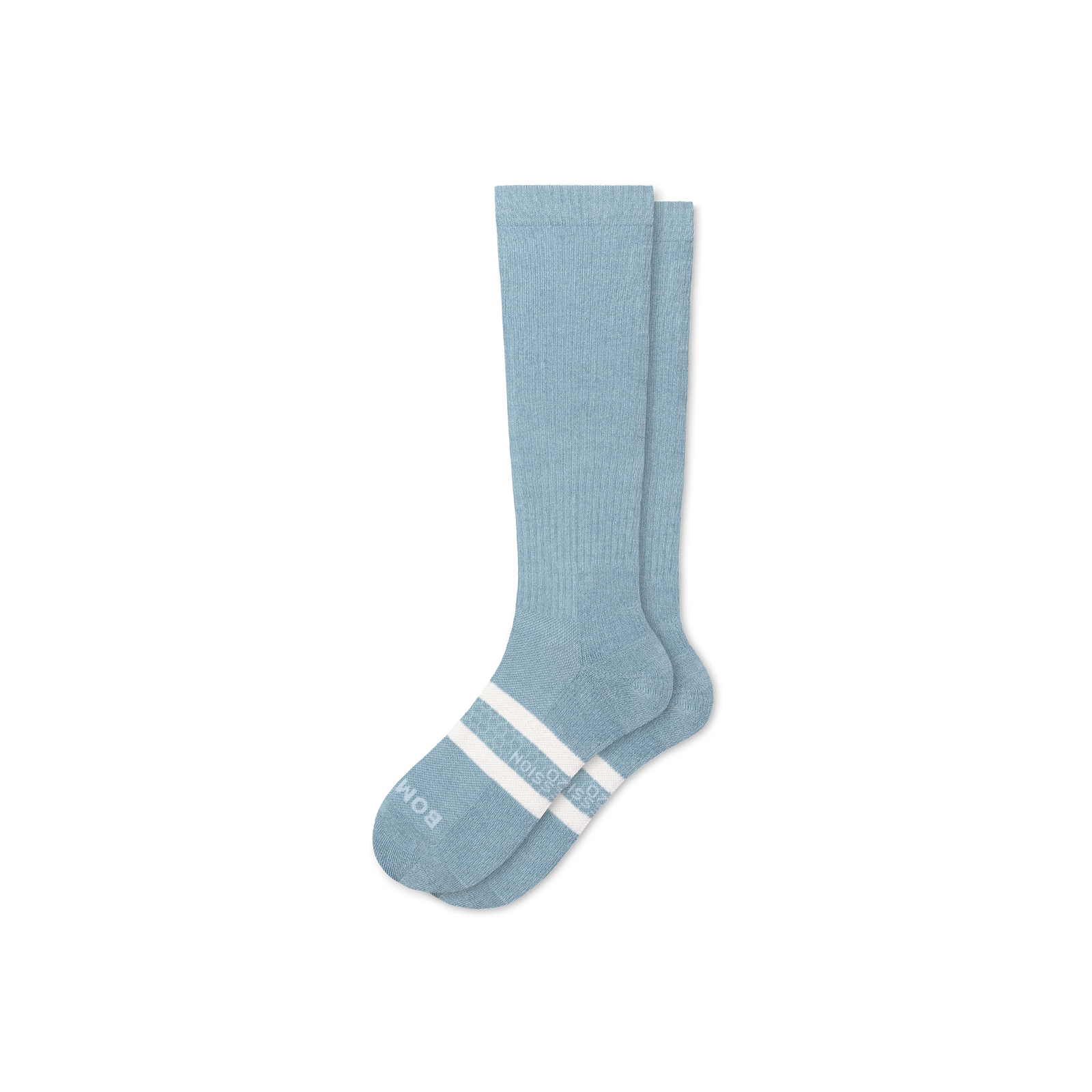 official-bombas::10796fogharborsoftwhiteadultfemalelayflat1transparent.png