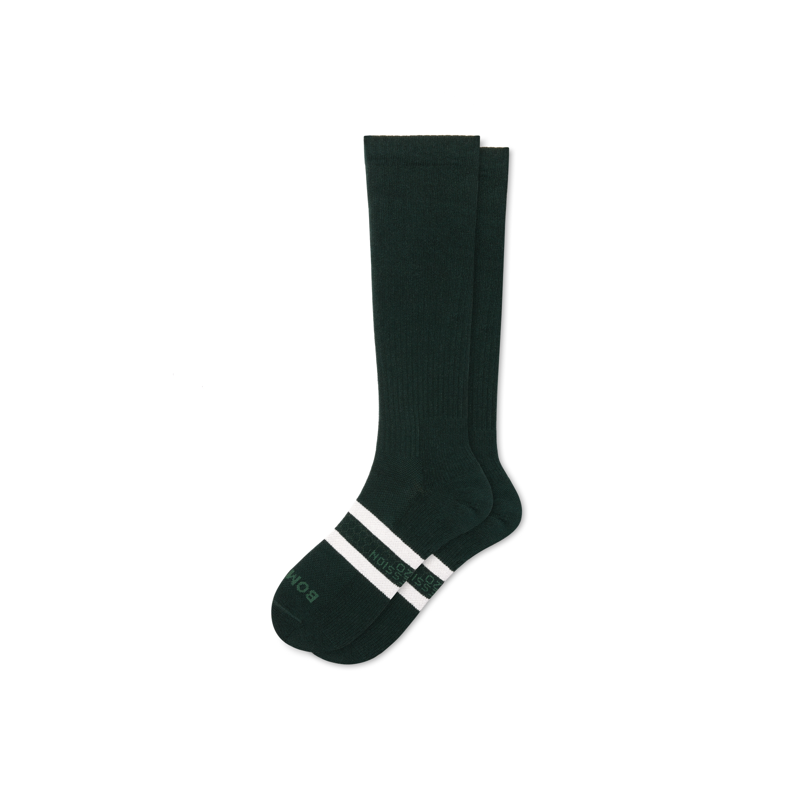 official-bombas::10796-midnightforest-softwhite-adult-male-_female-layflat-1-transparent.png