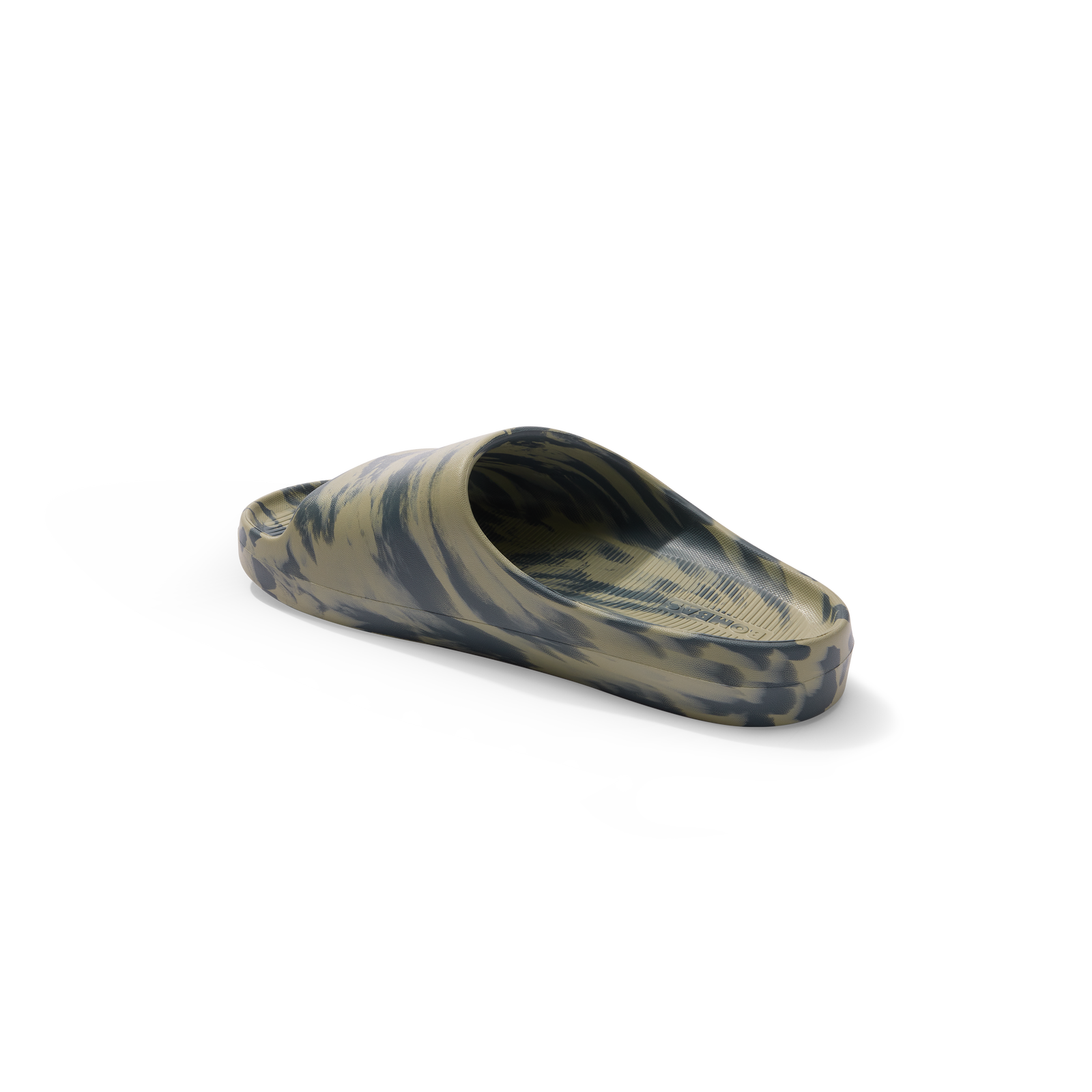 official-bombas::10828-sagebrush-pebbletiedye-adult-male-layflat-3-transparent-_1_.png