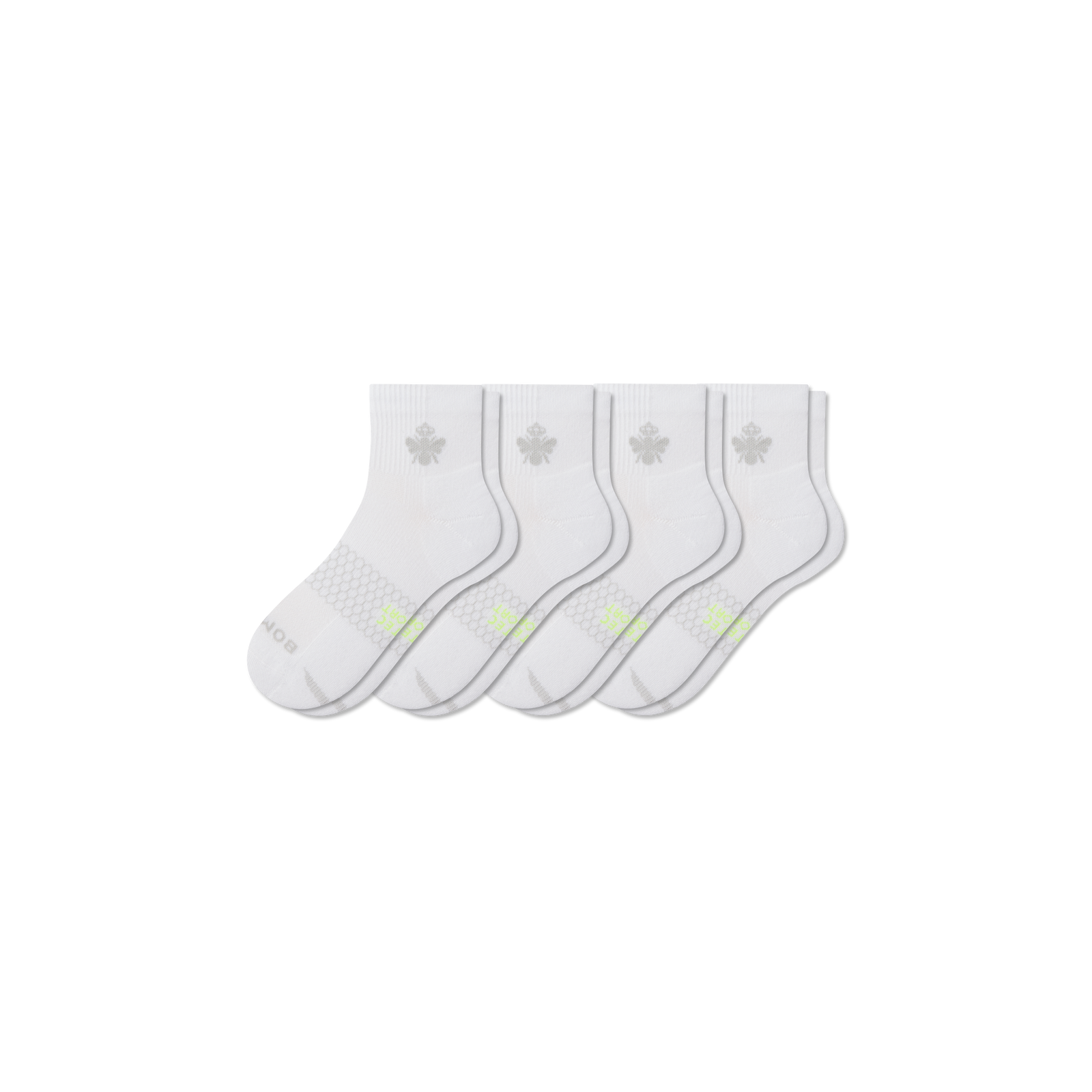 official-bombas::10914-white-adult-unisex-layflat-1-transparent.png