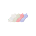 Pink Mint Mix