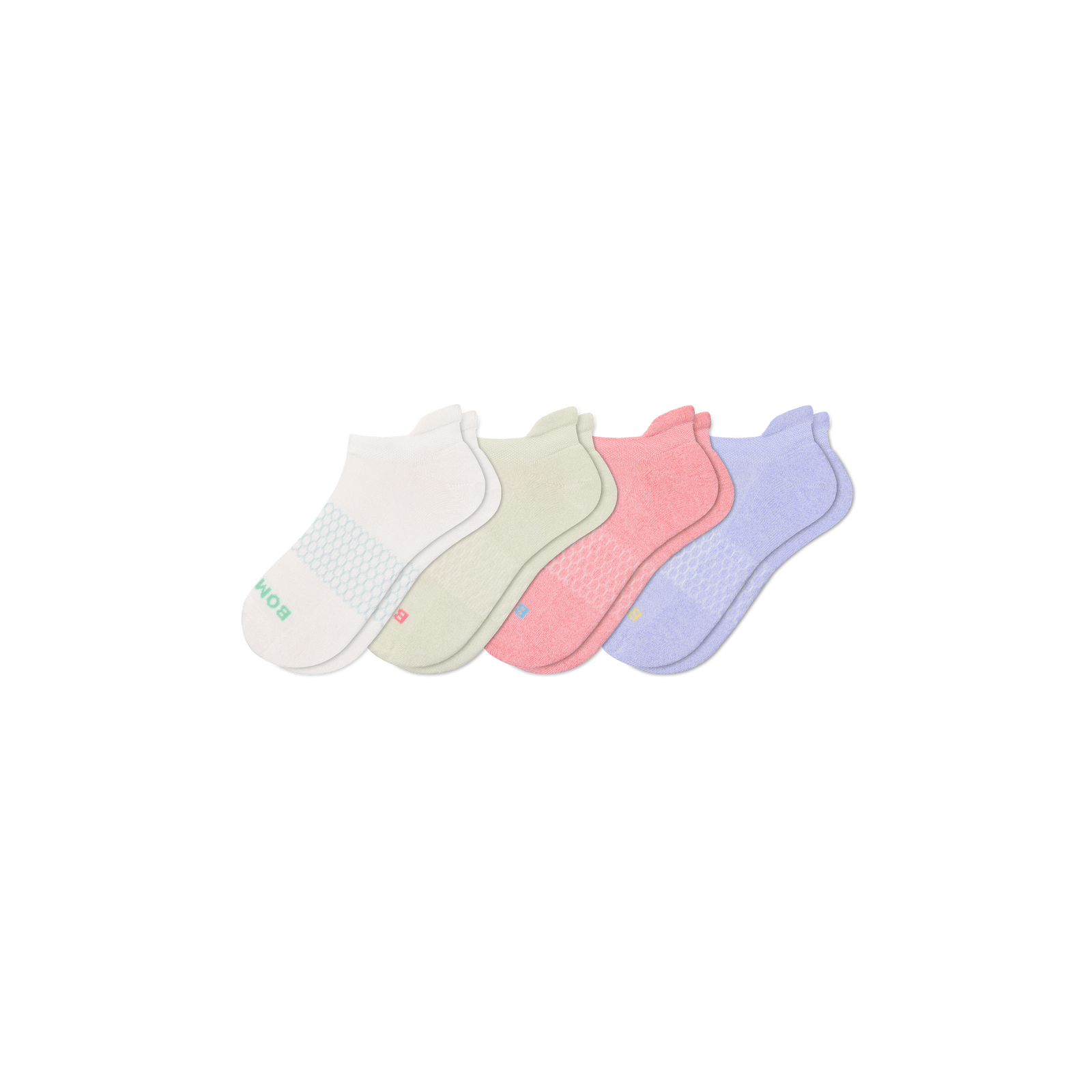 official-bombas::10999pinkmintmixadultfemalelayflat1transparent.png