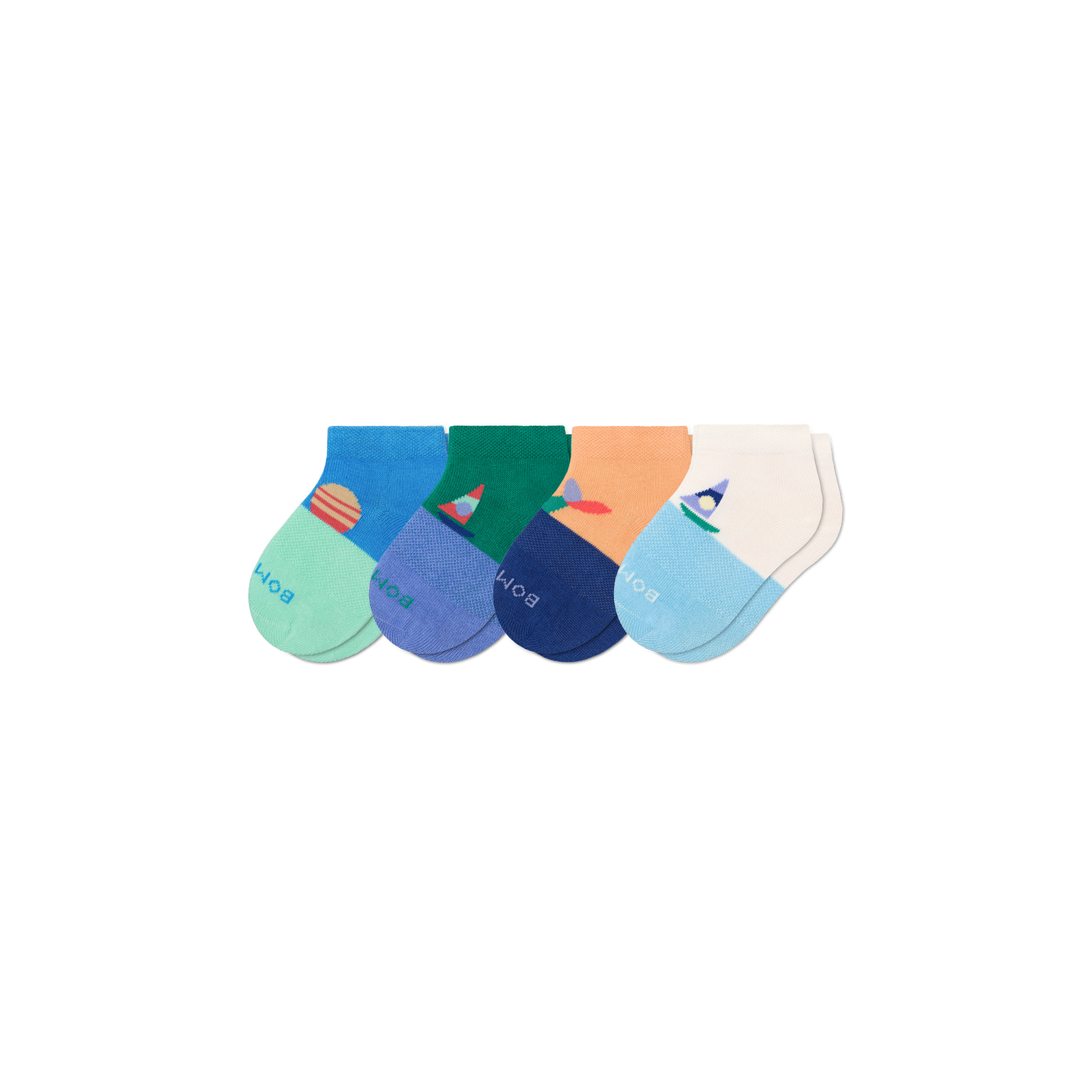 official-bombas::11219skysailmixtoddlerunisexlayflat1transparent.png