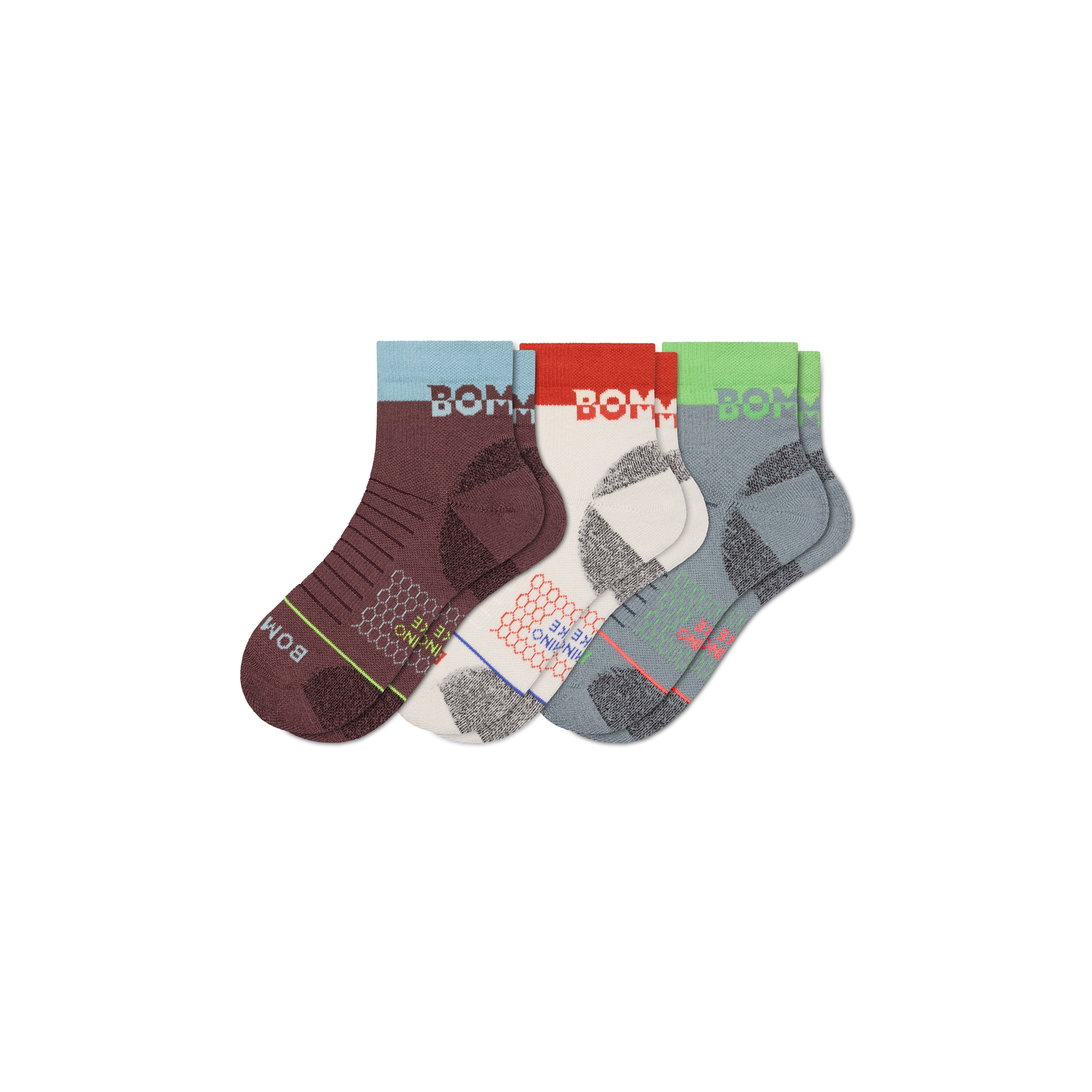 official-bombas::11228-vintageplummix-adult-unisex-layflat-1-transparent.png