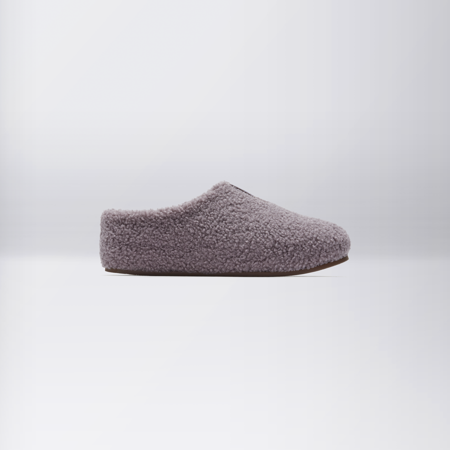 Women's Sunday Slipper - Soft Landing
