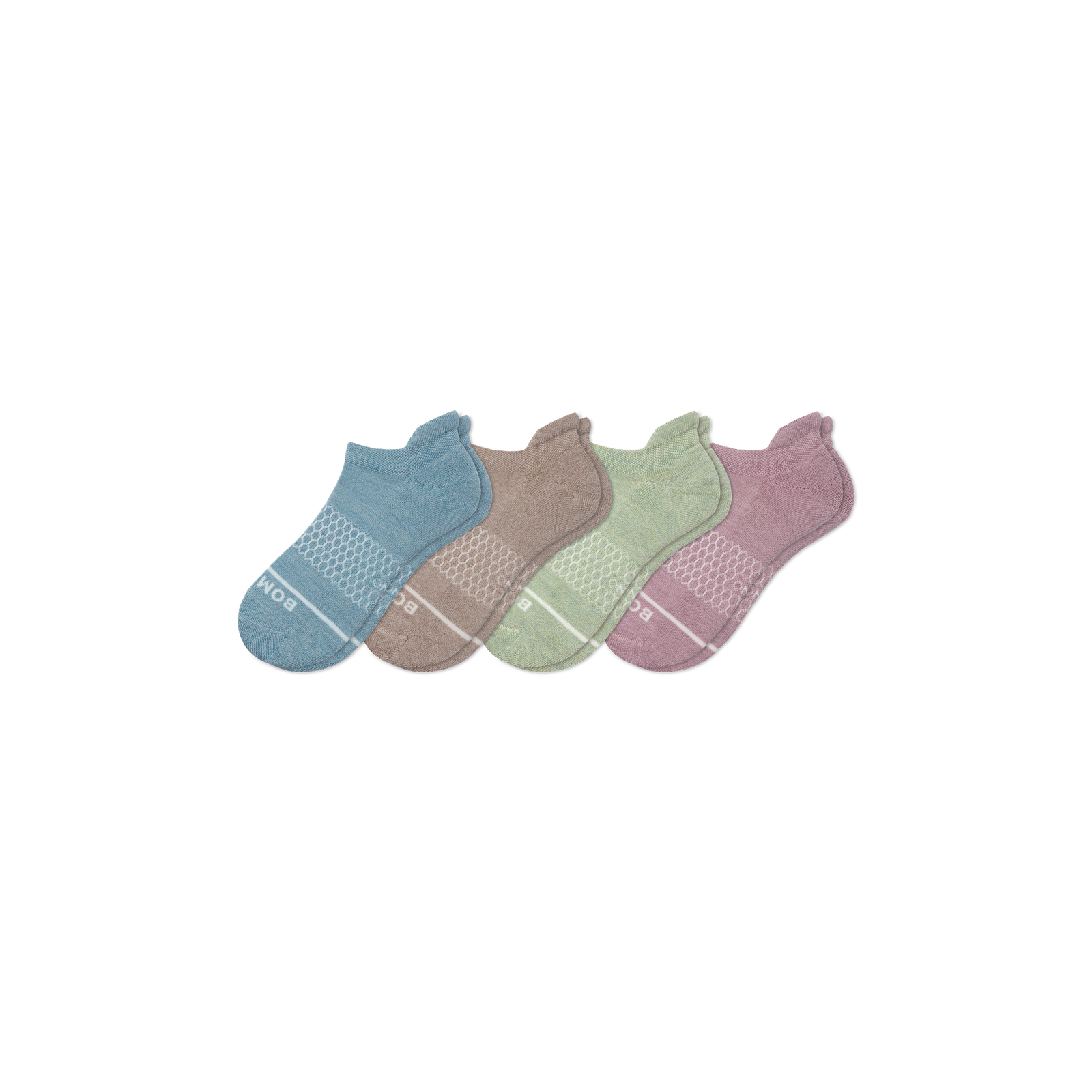 official-bombas::11408aquapeonymixadultfemaleanklelayflatfa26transparent.png