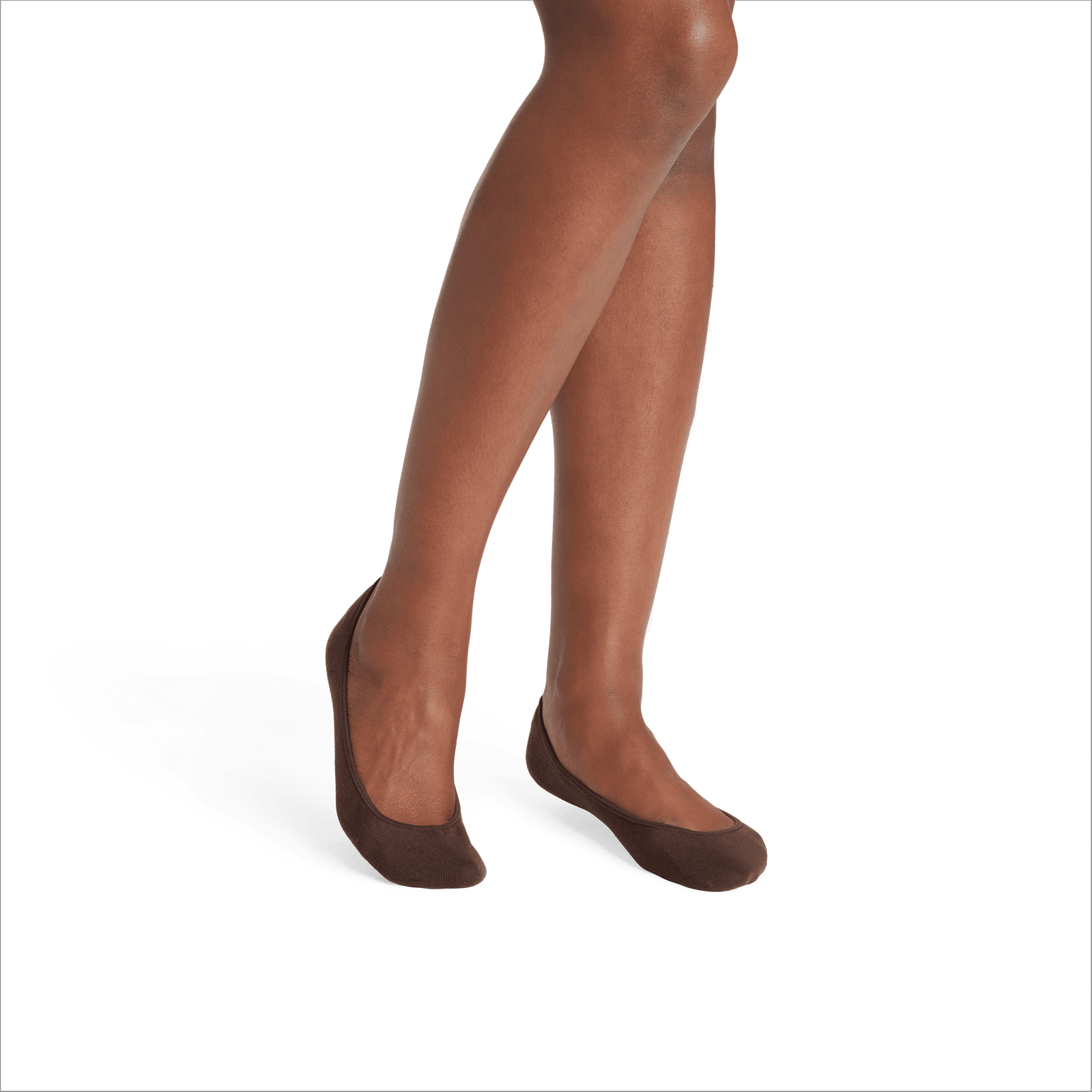 official-bombas::3390-brown-adult-female-2-transparent.png