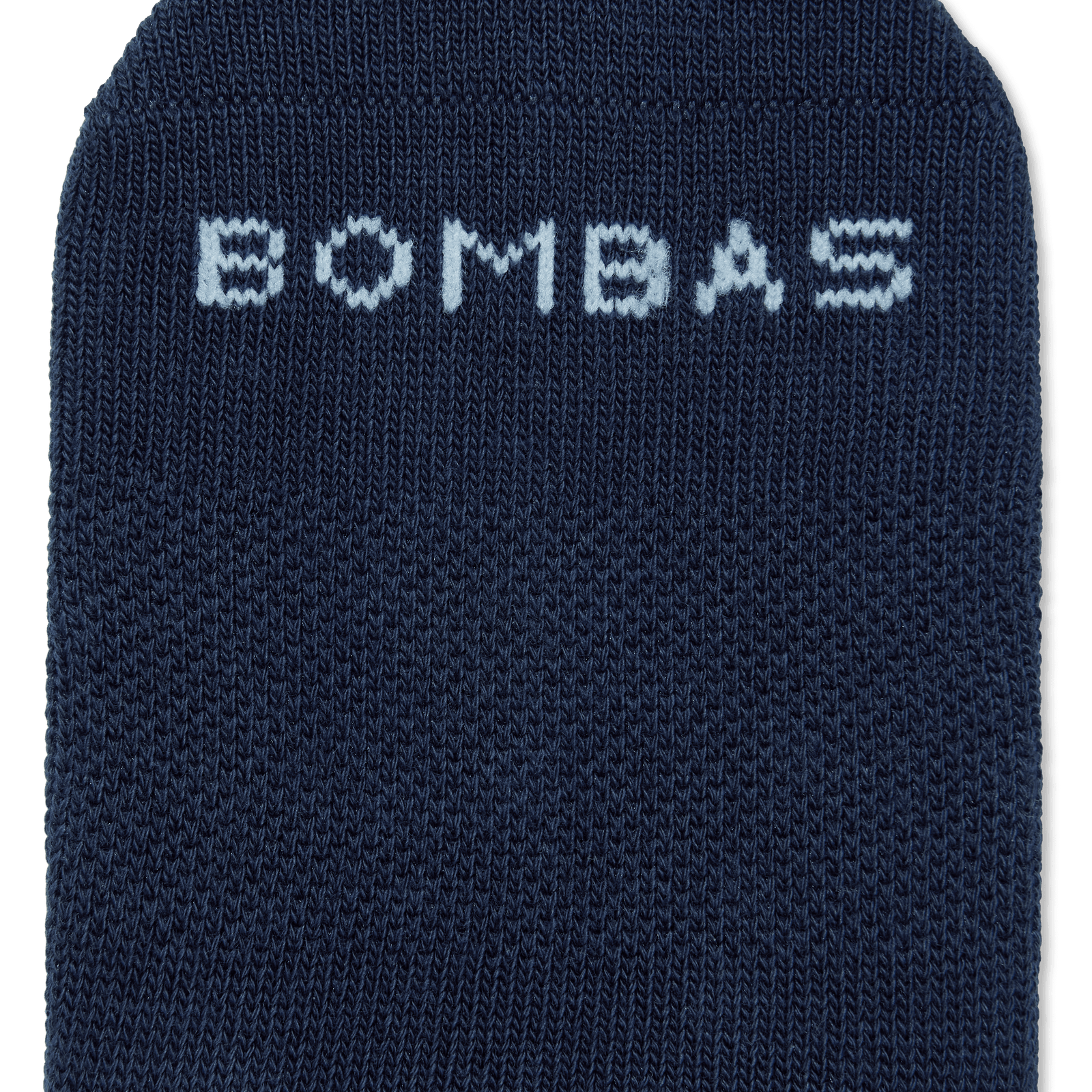 official-bombas::3514-midnightnavy-toddler-j-detail-4-transparent.png