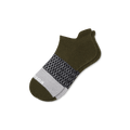 dark olive