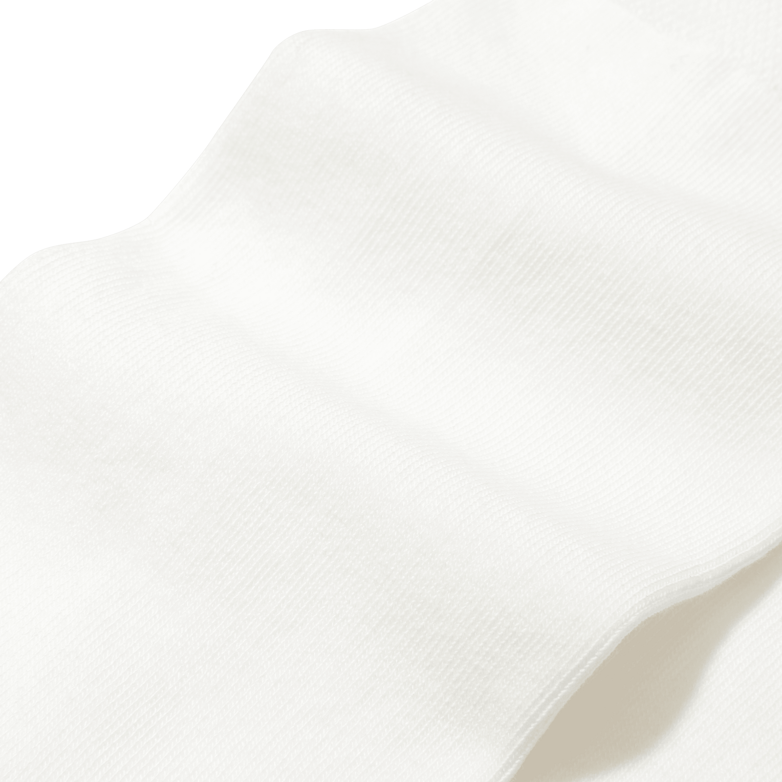 official-bombas::3679-softwhite-youth-detail-4-transparent.png