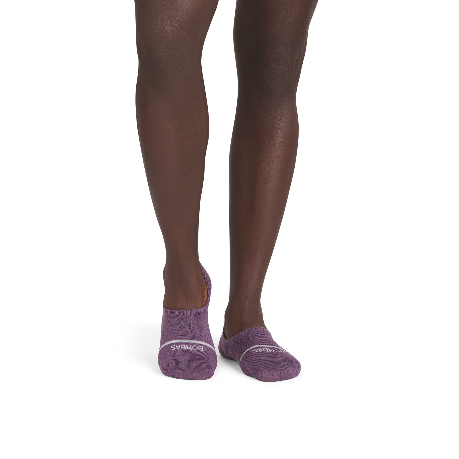 official-bombas::3707-plumshadow-adult-male-onmodel-2-transparent.png