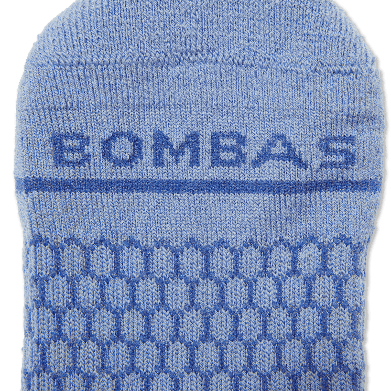 official-bombas::3729-fjord-youth-detail-4-transparent.png