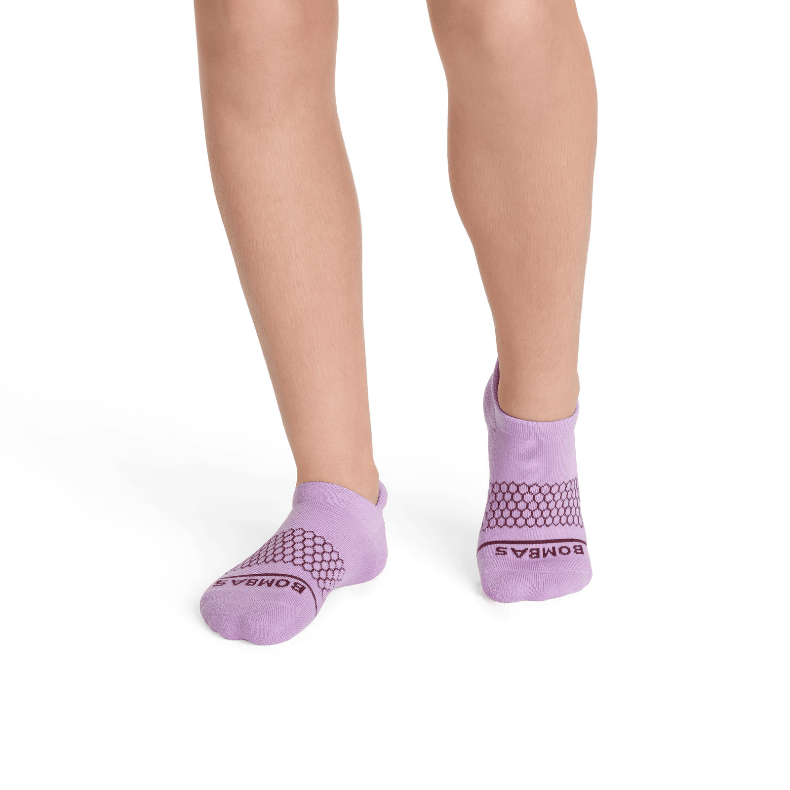 official-bombas::3729-violetorchid-youth-female-2-transparent.png