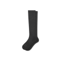 washed black