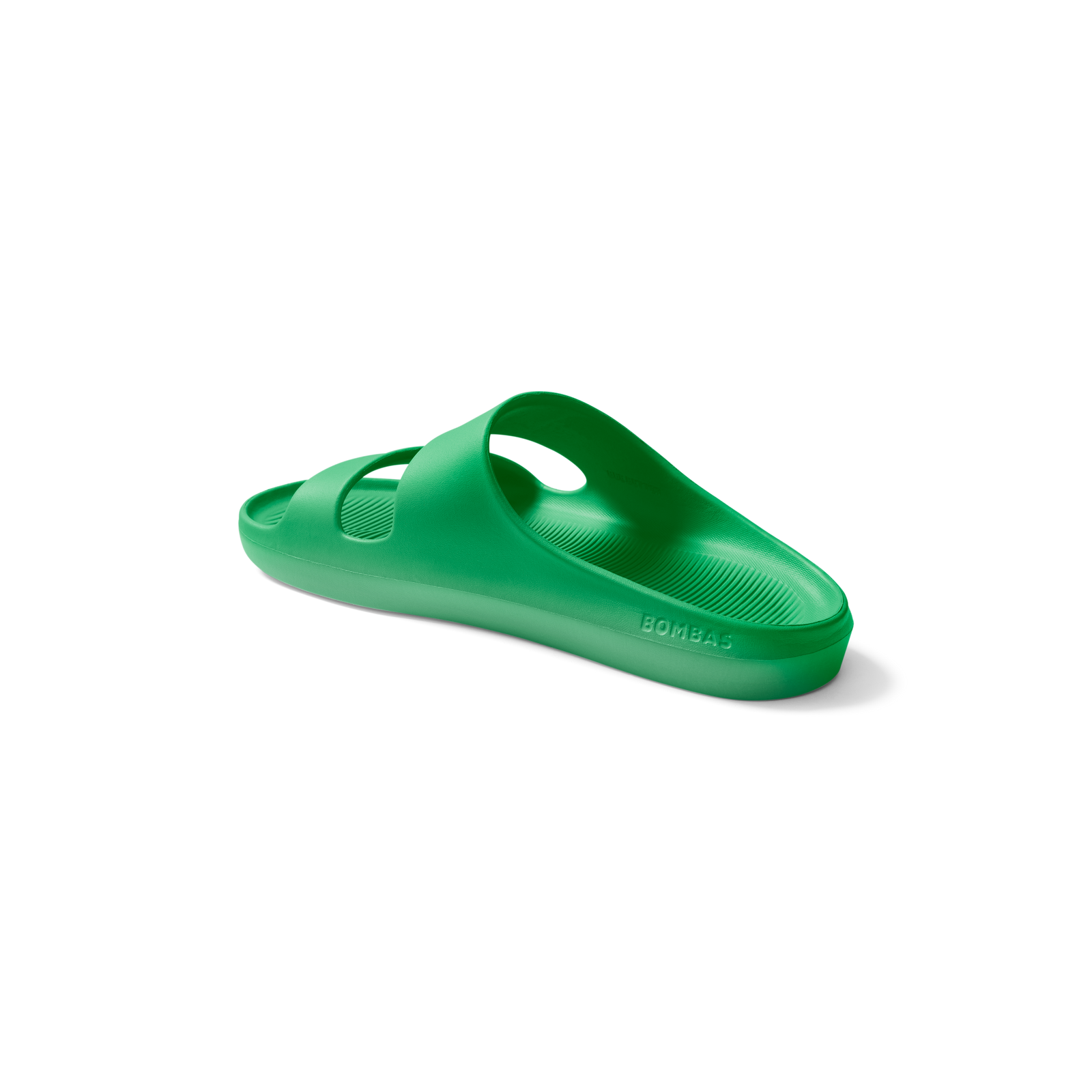 official-bombas::4729-paradisegreen-adult-male-detail-3-transparent-02.png