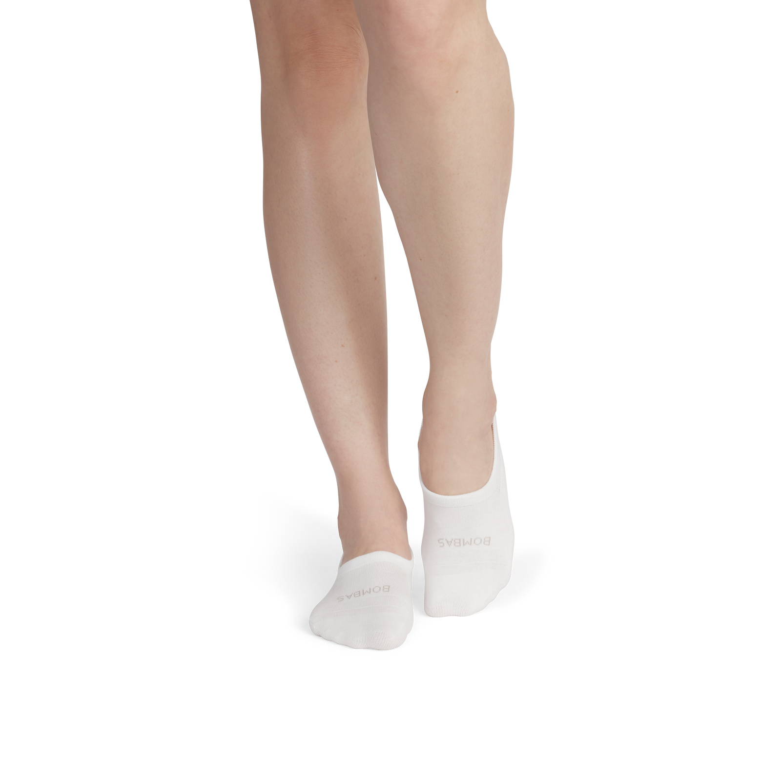 official-bombas::4954-softwhite-adult-female-2-transparent__2_.png