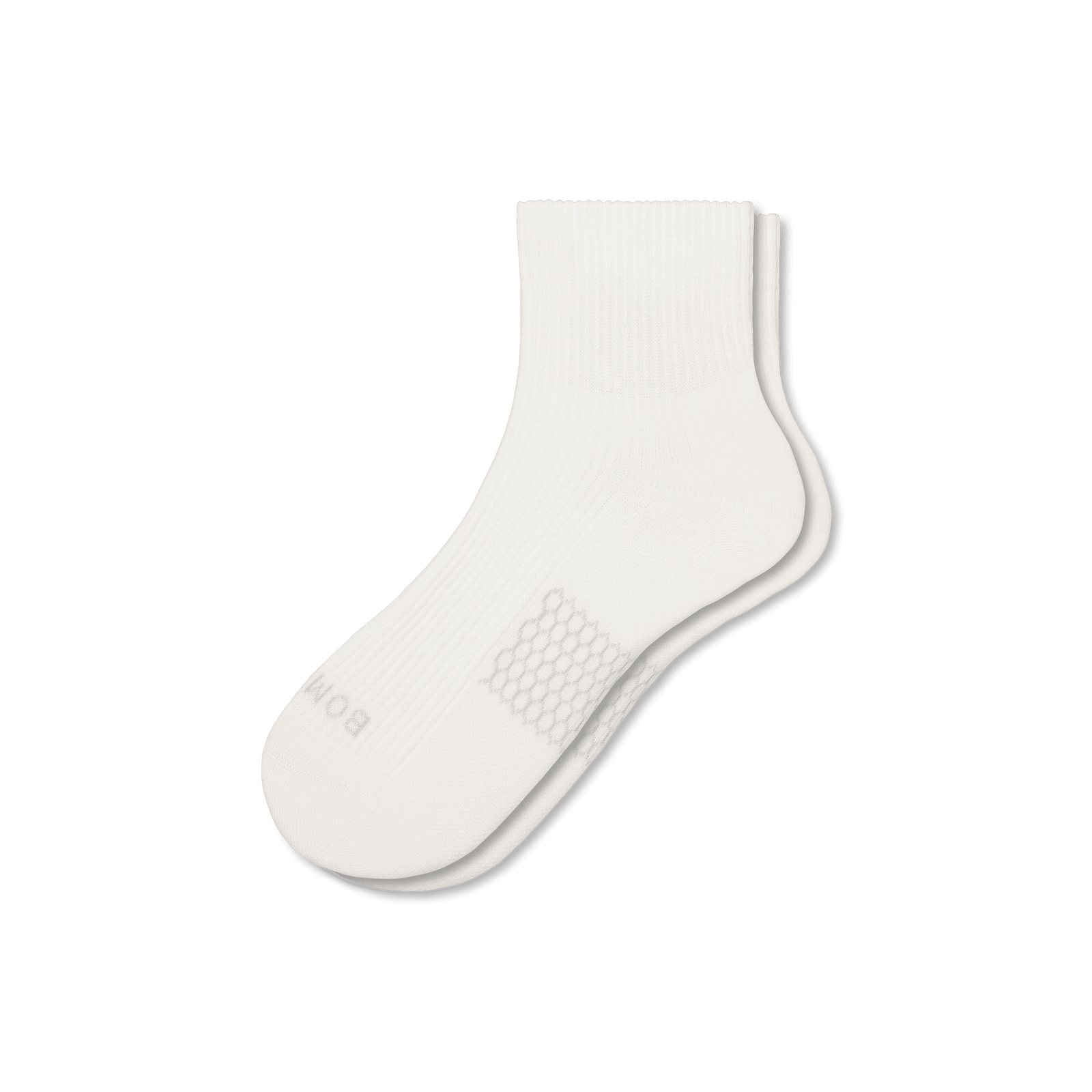 official-bombas::5702-softwhite-adult-layflat-1-transparent.png