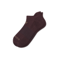 all spice