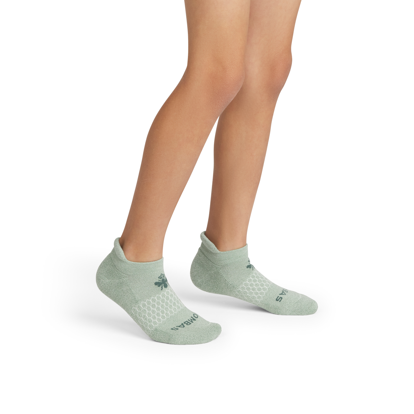 official-bombas::5747-easysage-mintfoam-youth-unisex-onmodel-2-transparent.png