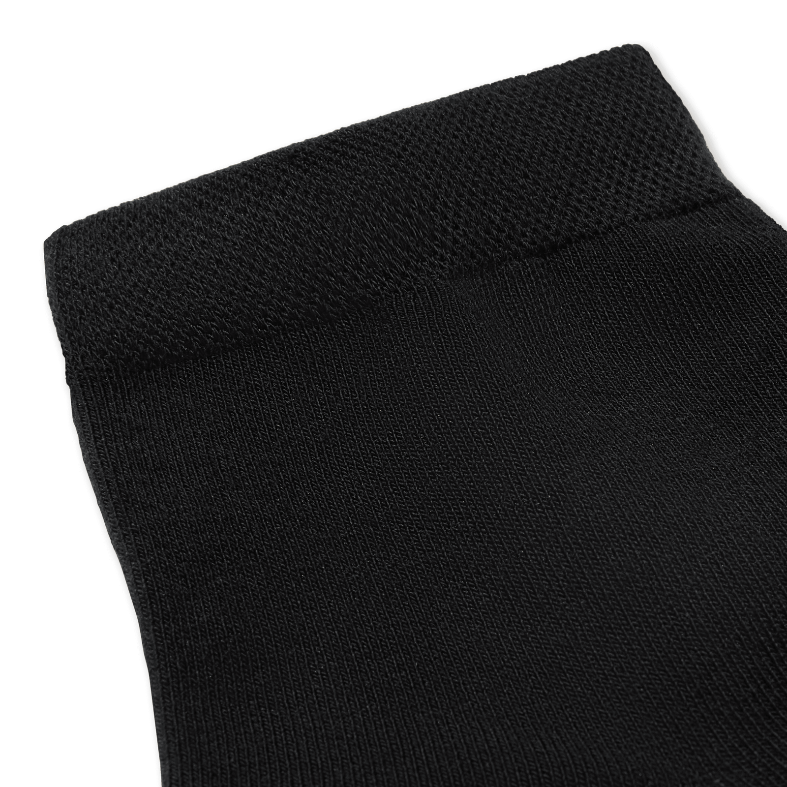 official-bombas::5859-black-adult-detail-4-transparent.png